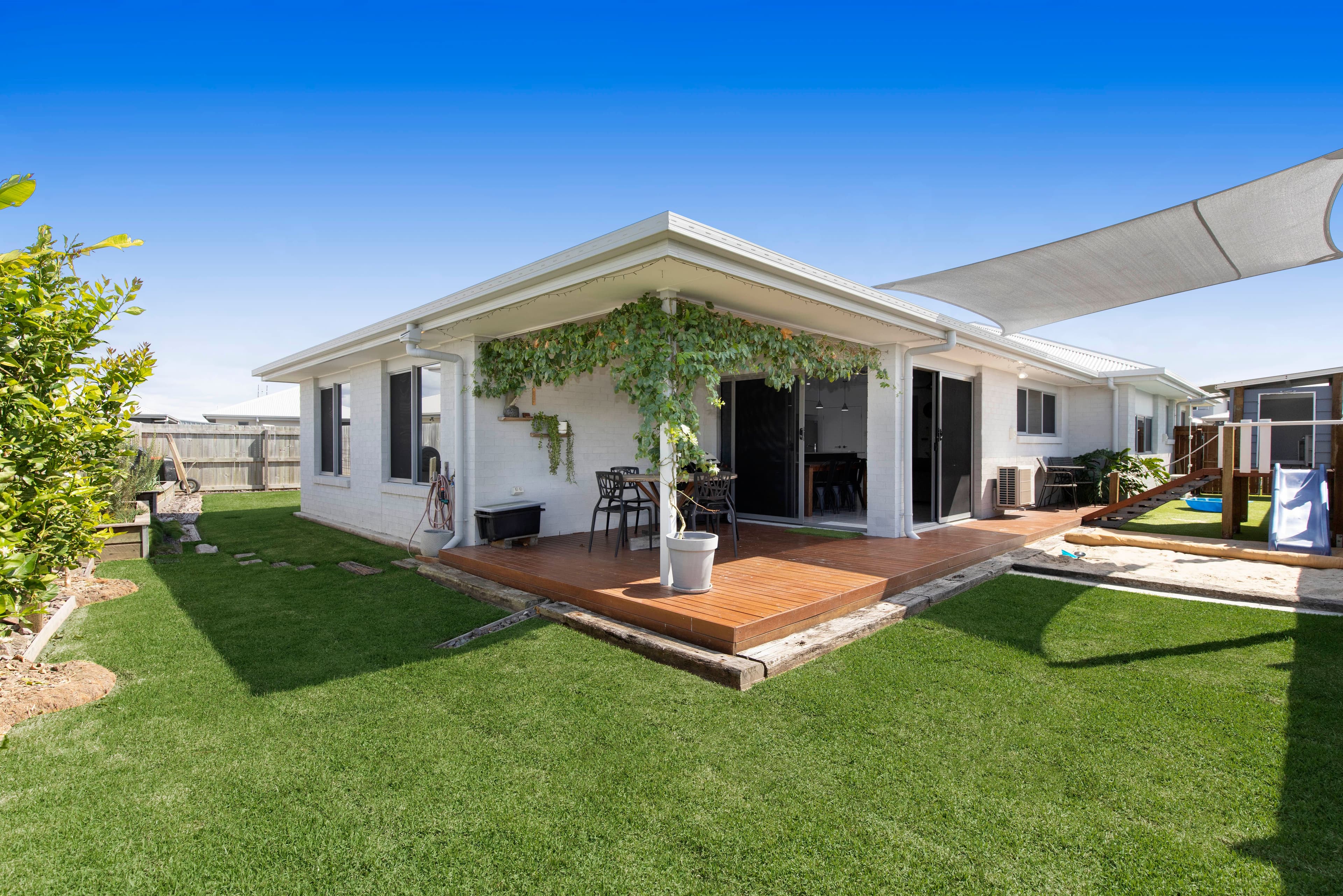 34 Bella Crescent, Hallam, VIC 3803, Hallam - Image 1