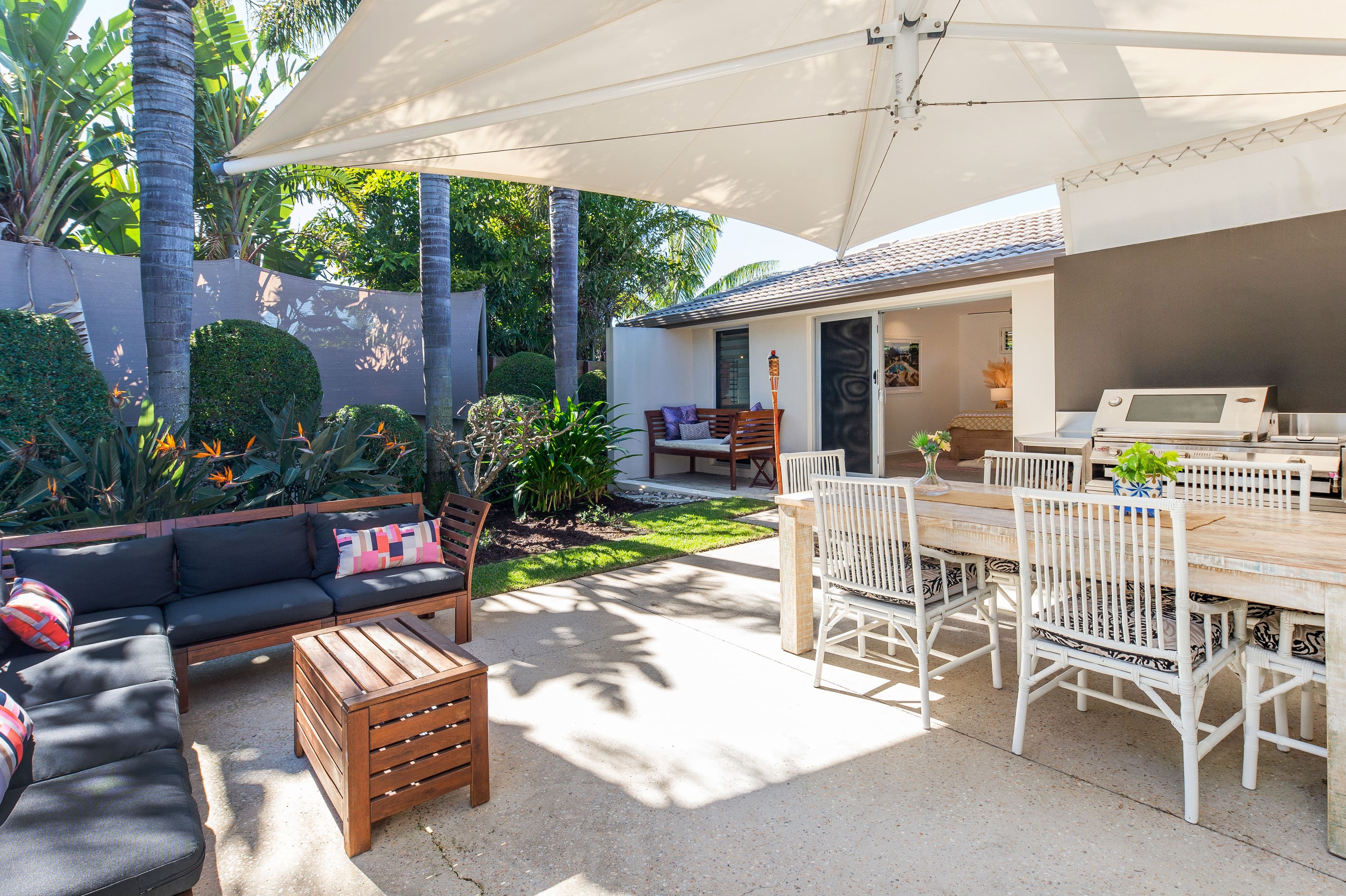 2 Tinba Court, Runaway Bay QLD 4216, Runaway Bay - Thumbnail 6
