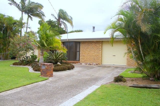9 Spring Street, Deception Bay QLD 4508, Deception Bay - Image 1