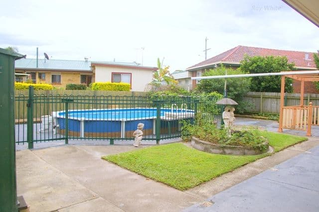 9 Spring Street, Deception Bay QLD 4508, Deception Bay - Thumbnail 4