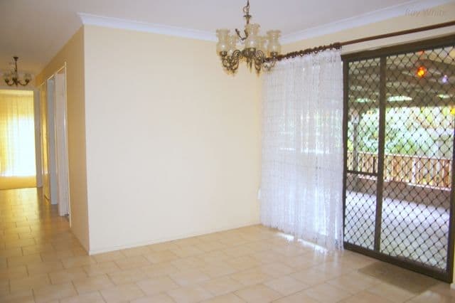 9 Spring Street, Deception Bay QLD 4508, Deception Bay - Thumbnail 5