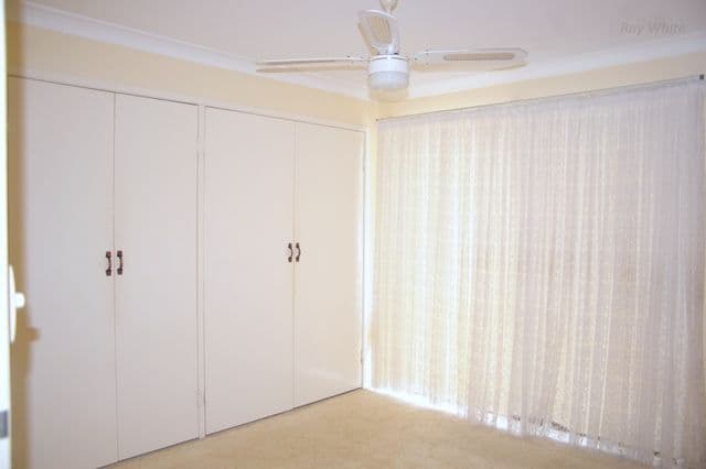 9 Spring Street, Deception Bay QLD 4508, Deception Bay - Thumbnail 6