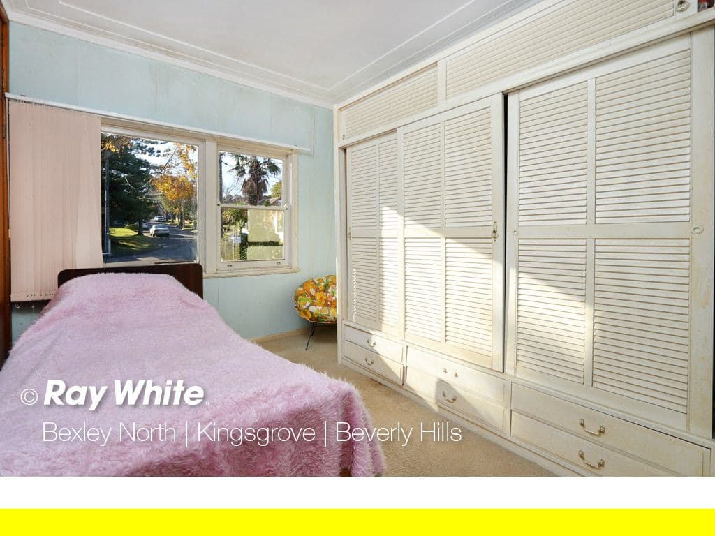 3 Rainbow Crescent, Kingsgrove - Thumbnail 5