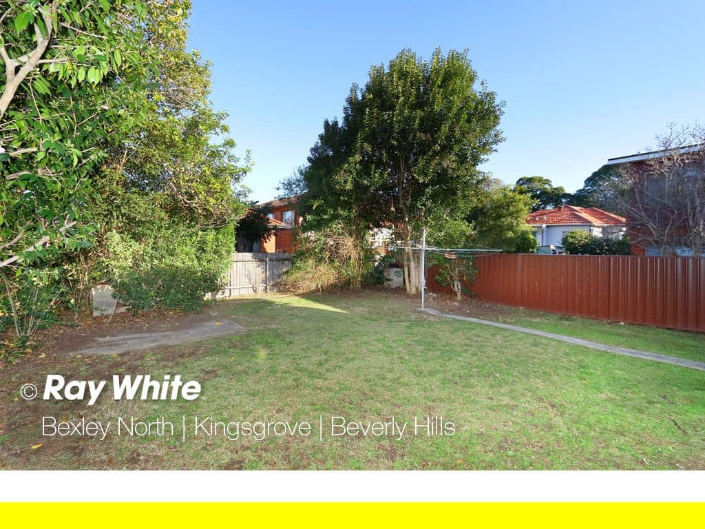 3 Rainbow Crescent, Kingsgrove - Thumbnail 6