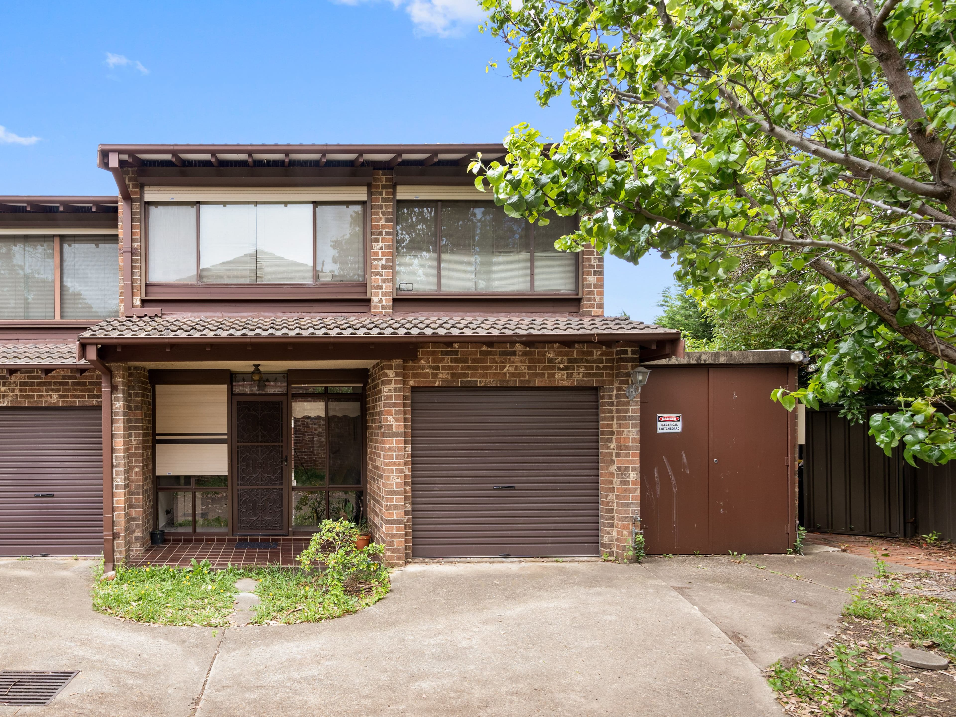 14 Chester Road, Ingleburn NSW 2565, Ingleburn - Image 1