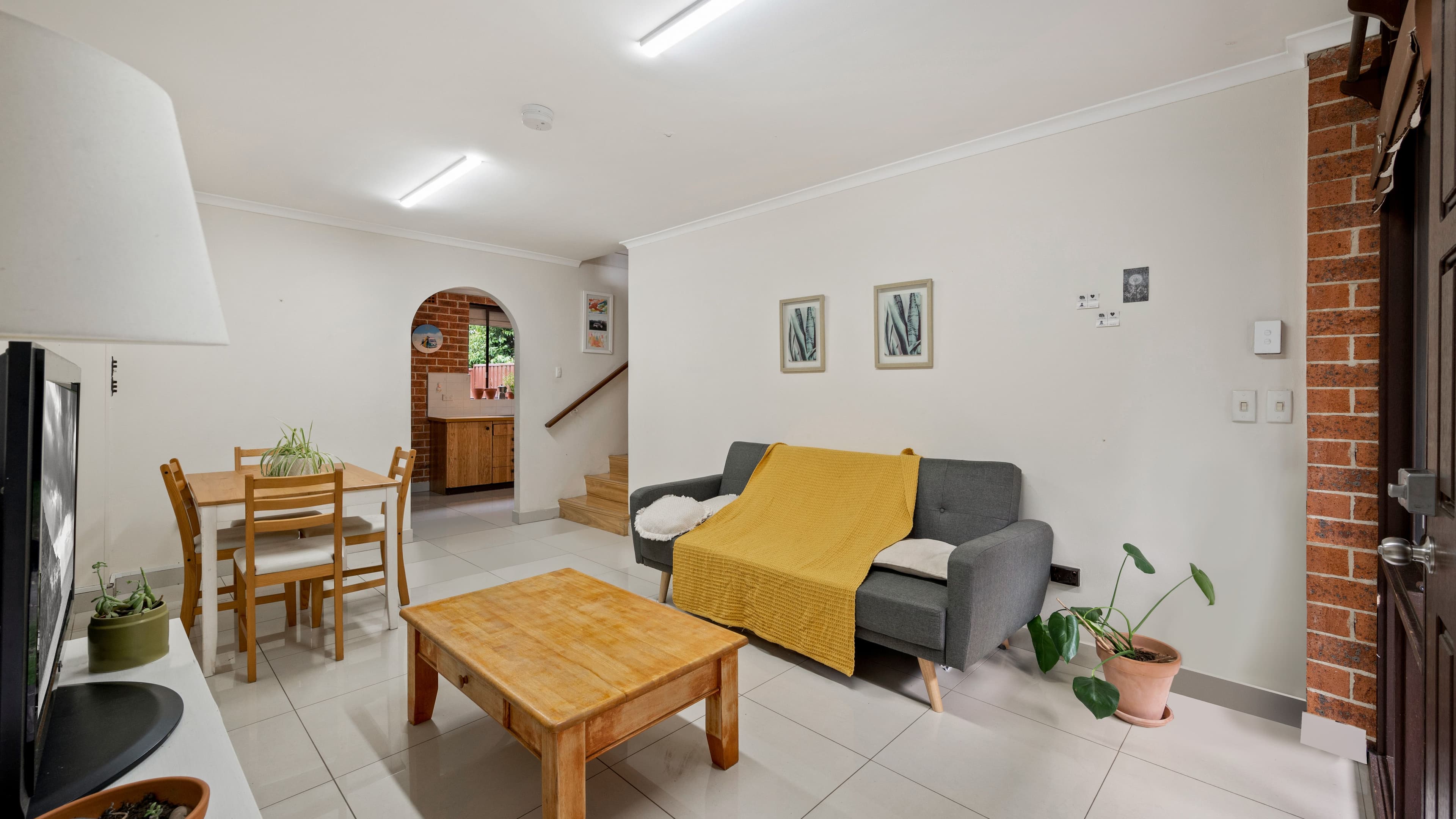 14 Chester Road, Ingleburn NSW 2565, Ingleburn - Thumbnail 3