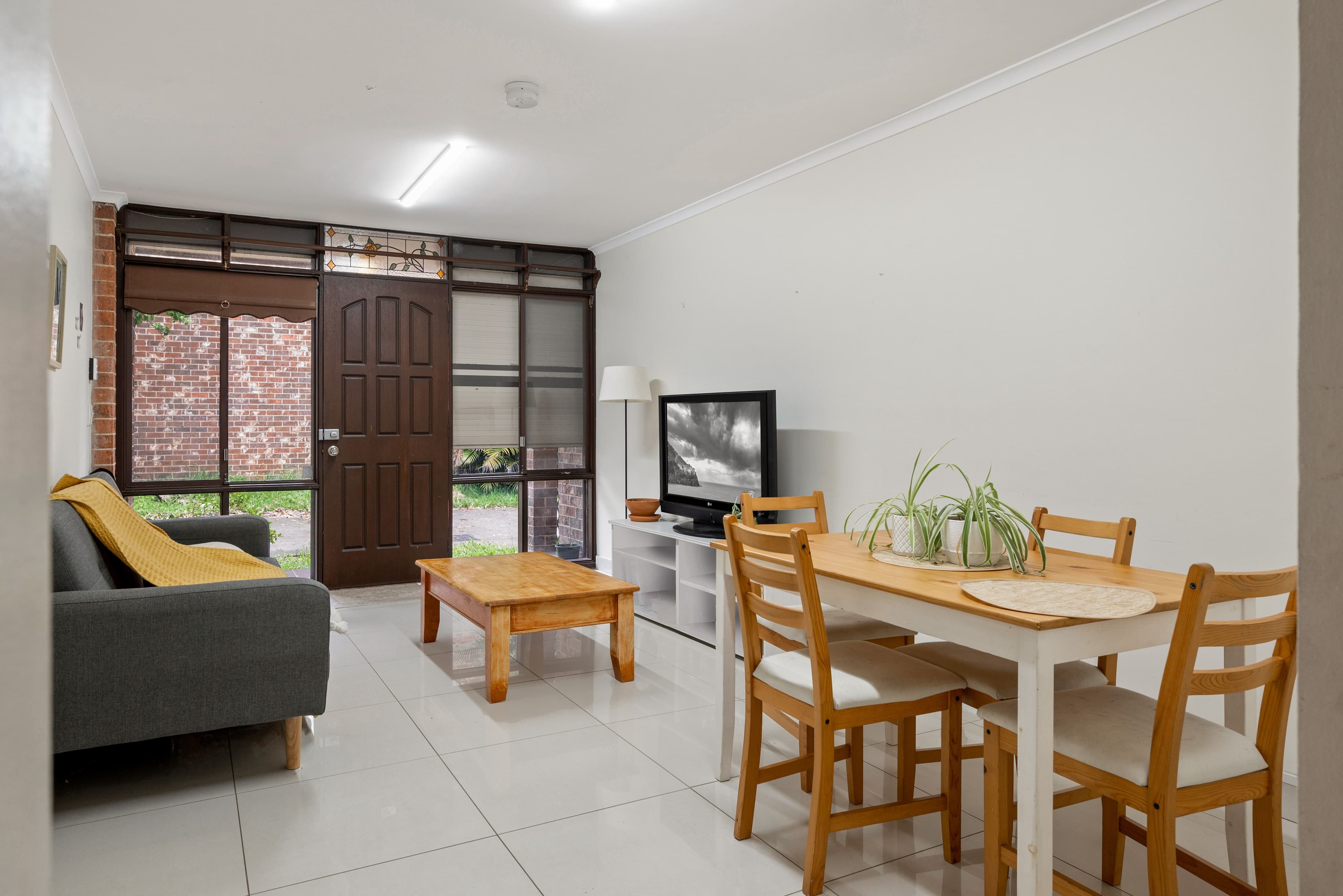 14 Chester Road, Ingleburn NSW 2565, Ingleburn - Thumbnail 4