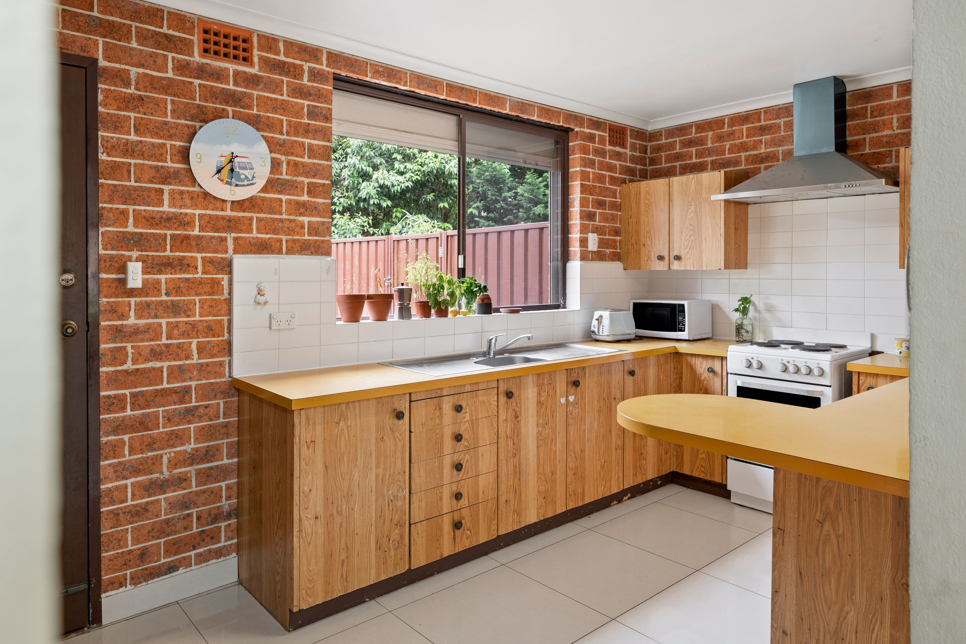 14 Chester Road, Ingleburn NSW 2565, Ingleburn - Thumbnail 5