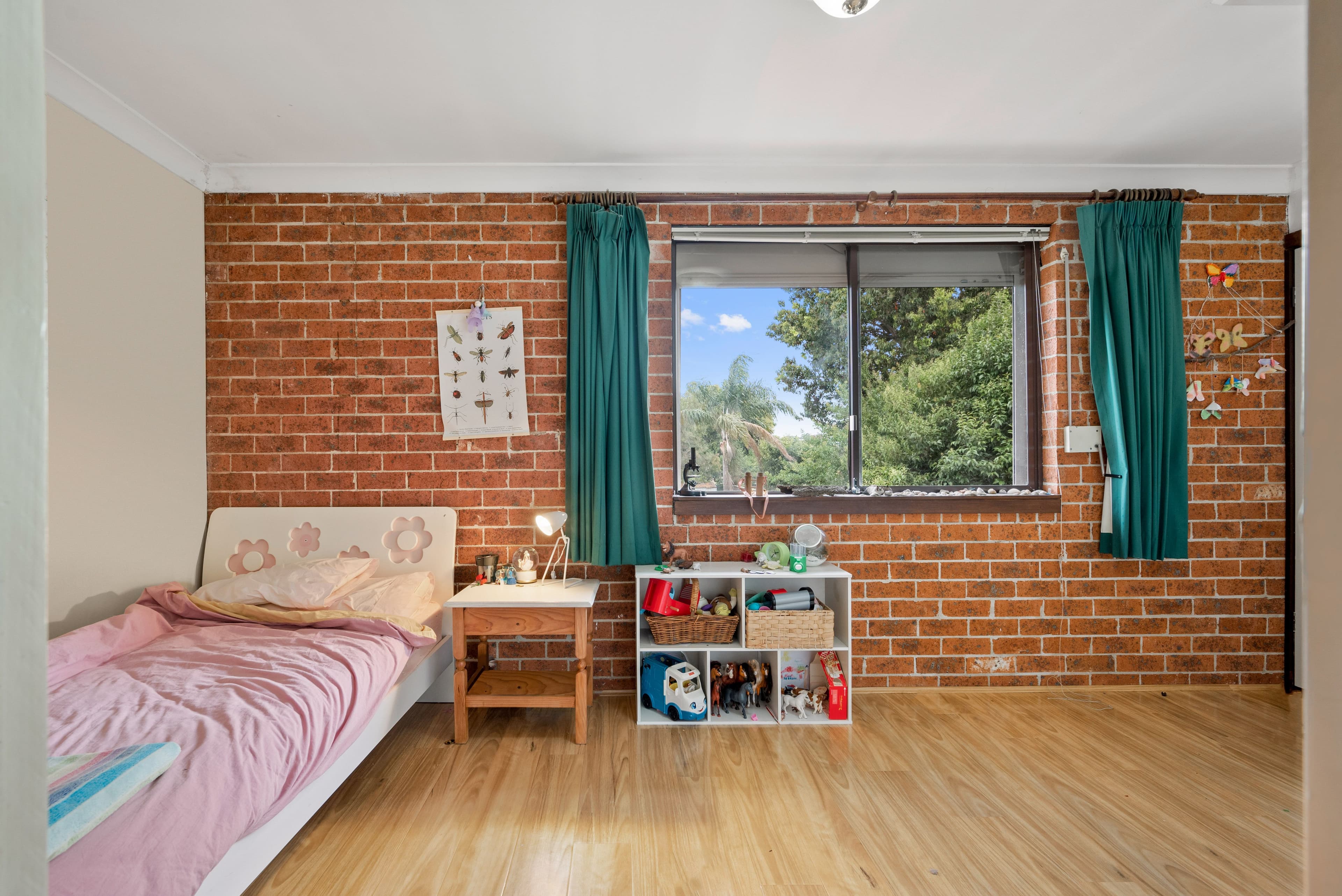 14 Chester Road, Ingleburn NSW 2565, Ingleburn - Thumbnail 6