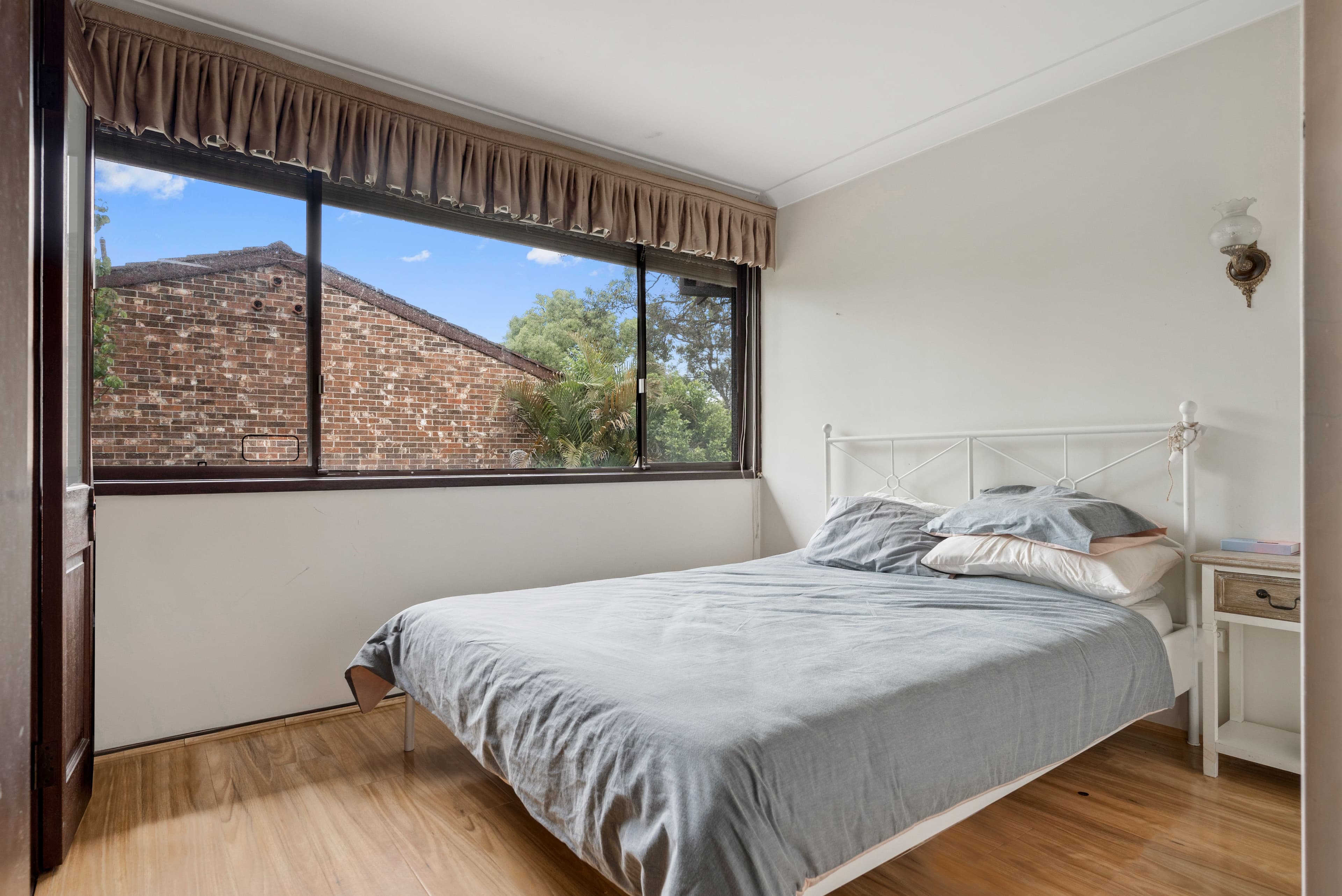 14 Chester Road, Ingleburn NSW 2565, Ingleburn - Thumbnail 7