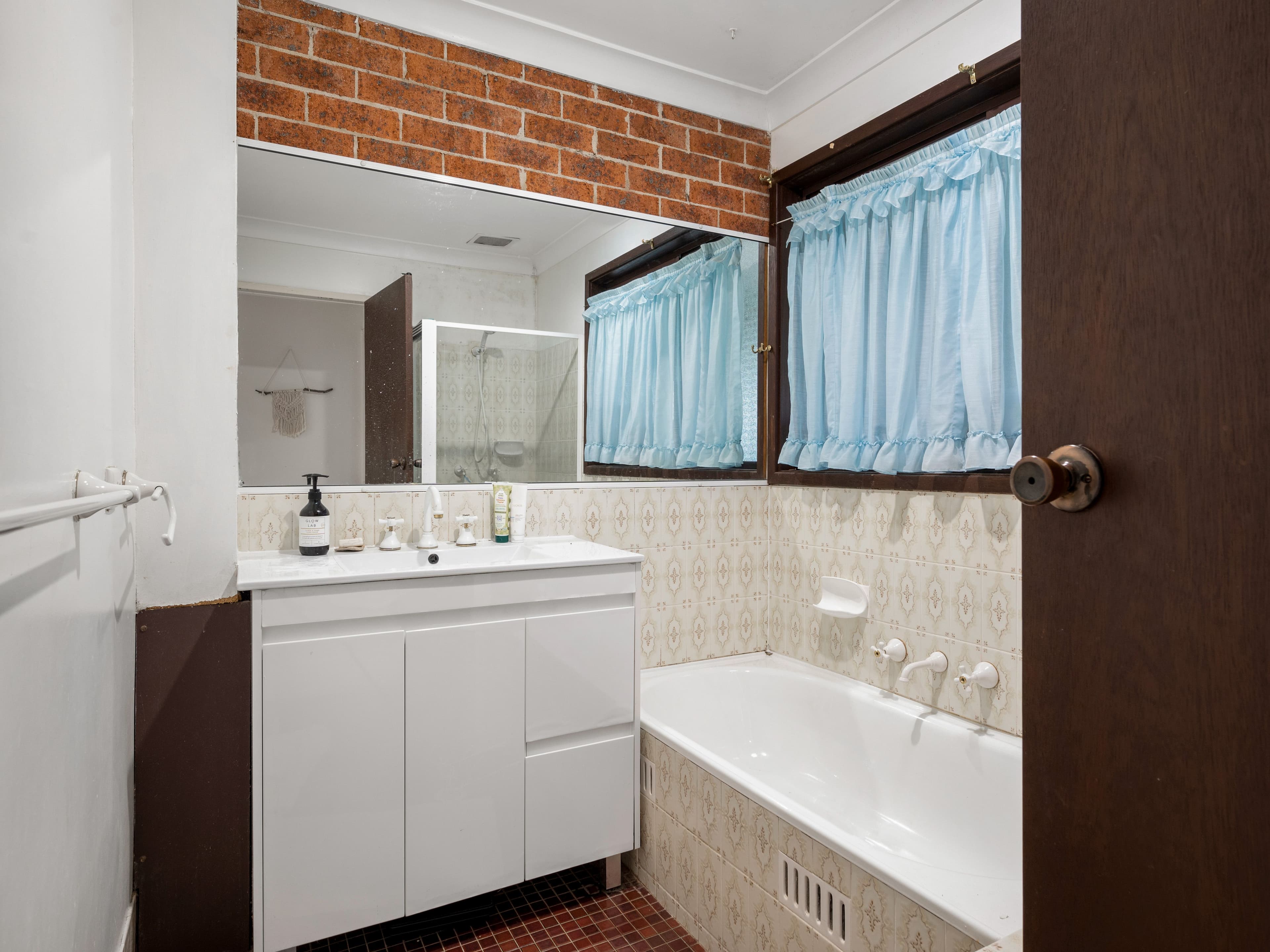 14 Chester Road, Ingleburn NSW 2565, Ingleburn - Thumbnail 8