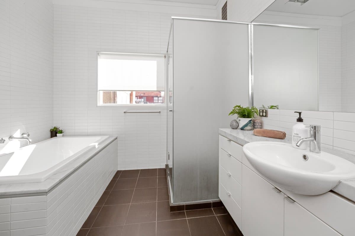 1 / 8 Bluff Rd, Black Rock, VIC, 3193, Black Rock - Thumbnail 6