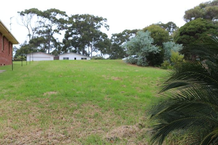 9 Woods Place, North Narooma NSW 2546, North Narooma - Thumbnail 3