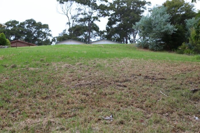 9 Woods Place, North Narooma NSW 2546, North Narooma - Thumbnail 4