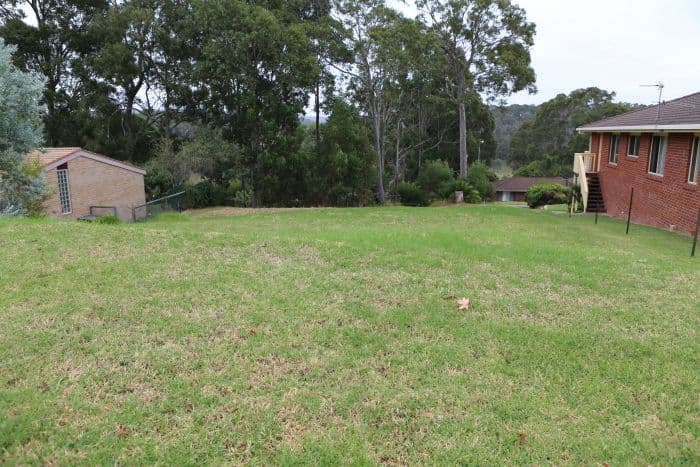 9 Woods Place, North Narooma NSW 2546, North Narooma - Thumbnail 5
