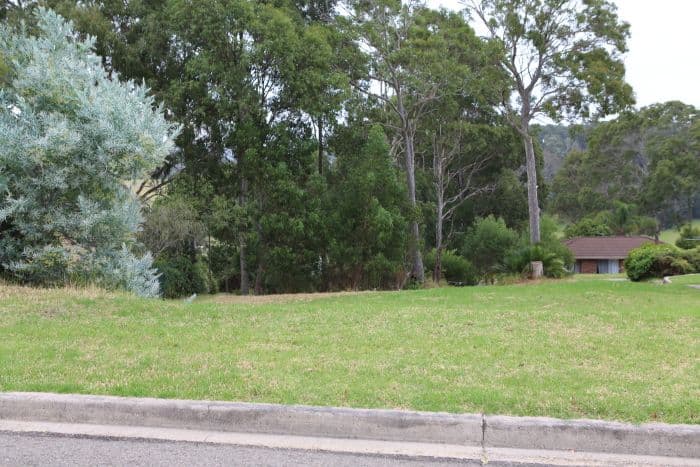 9 Woods Place, North Narooma NSW 2546, North Narooma - Thumbnail 6