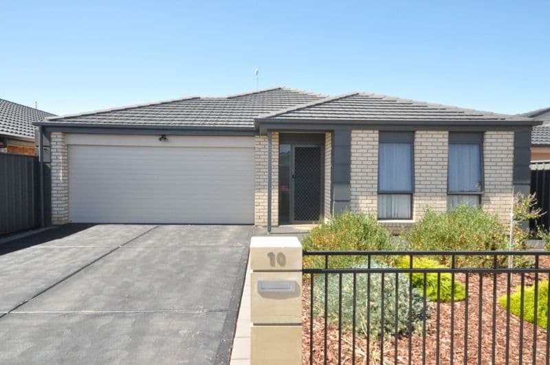 10 Chateau Avenue, ANDREWS FARM SA 5114, Andrews Farm - Thumbnail 2