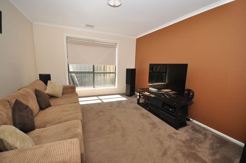 10 Chateau Avenue, ANDREWS FARM SA 5114, Andrews Farm - Thumbnail 3