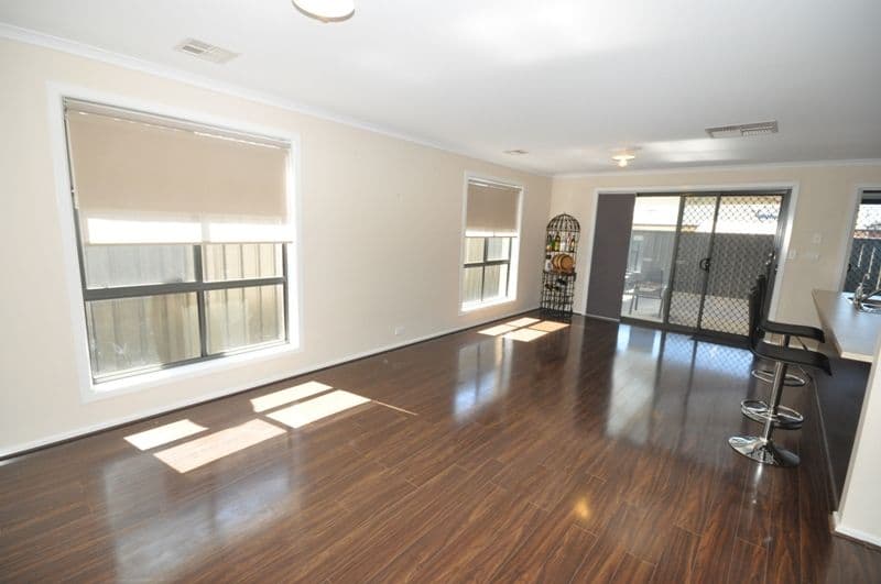 10 Chateau Avenue, ANDREWS FARM SA 5114, Andrews Farm - Thumbnail 7