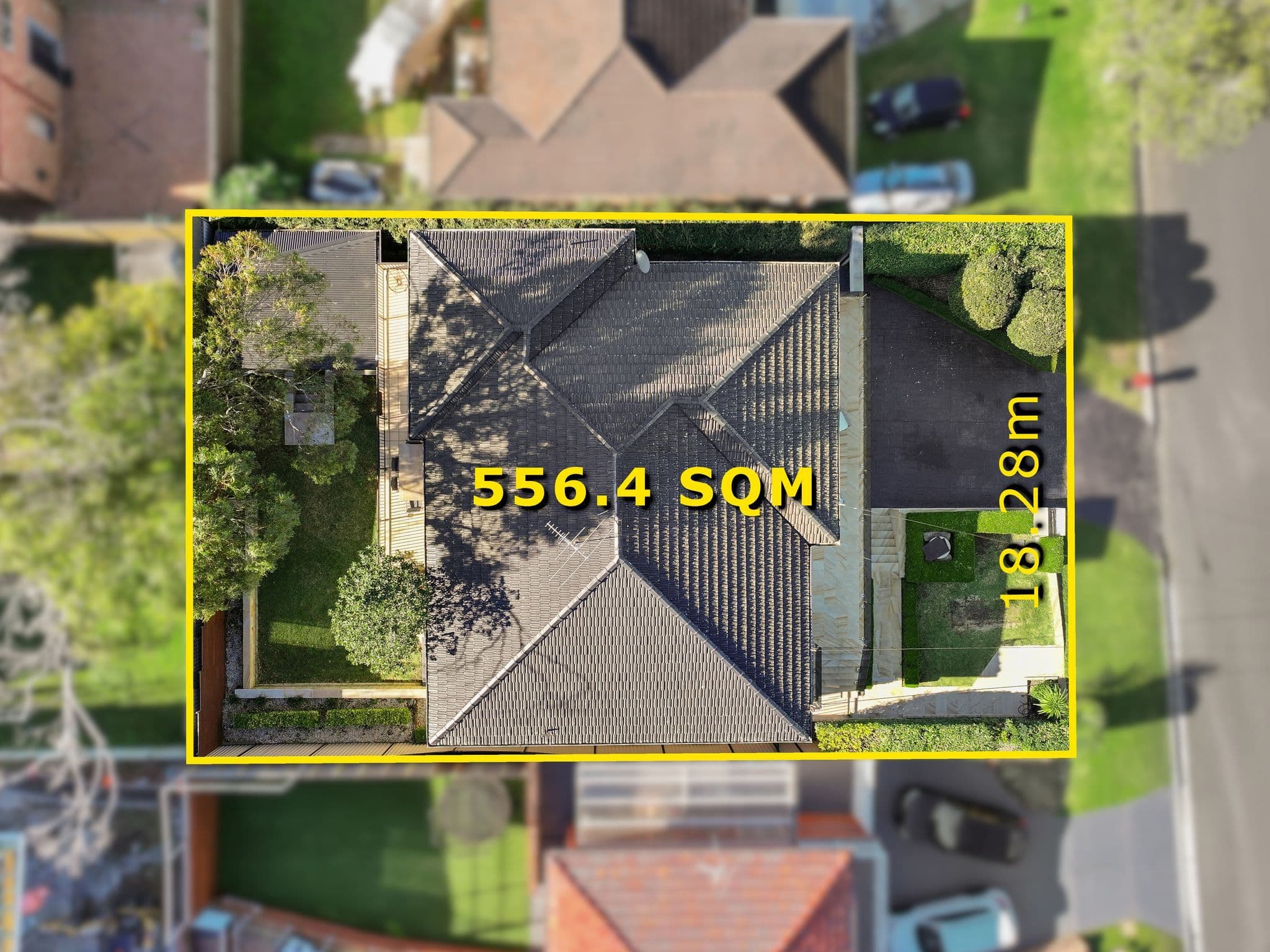 21 Lucinda Avenue, Georges Hall NSW 2198, Georges Hall - Thumbnail 2