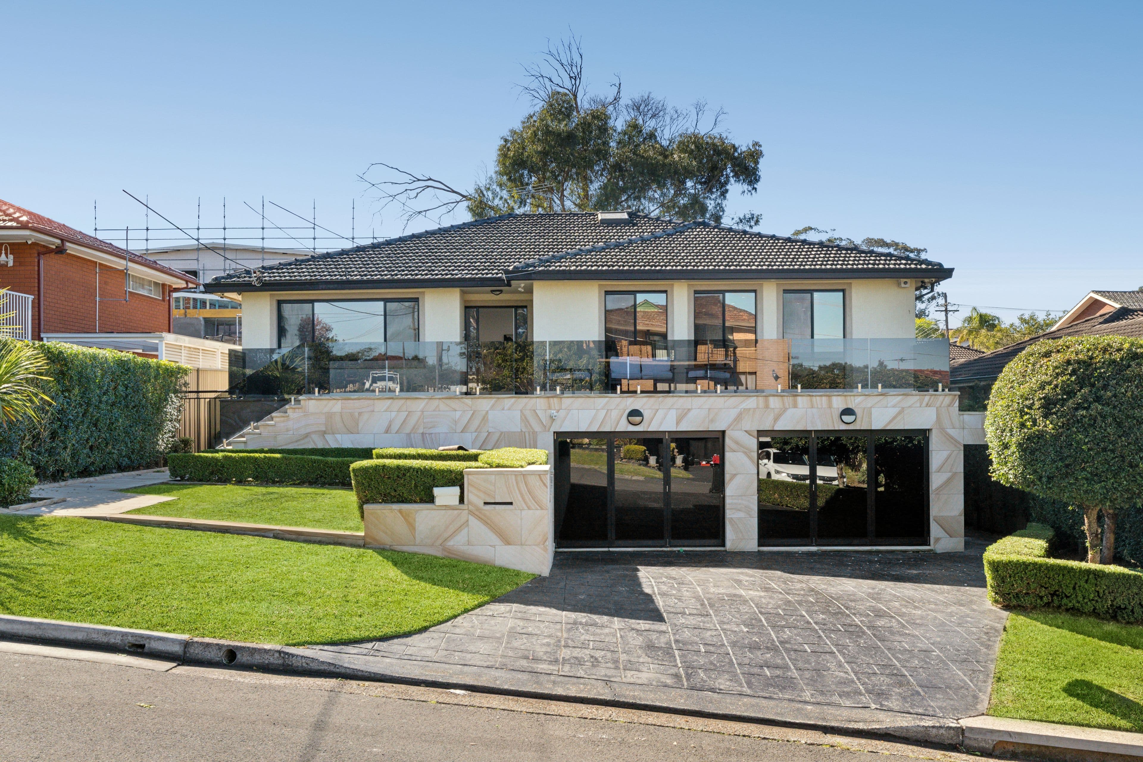 21 Lucinda Avenue, Georges Hall NSW 2198, Georges Hall - Thumbnail 5