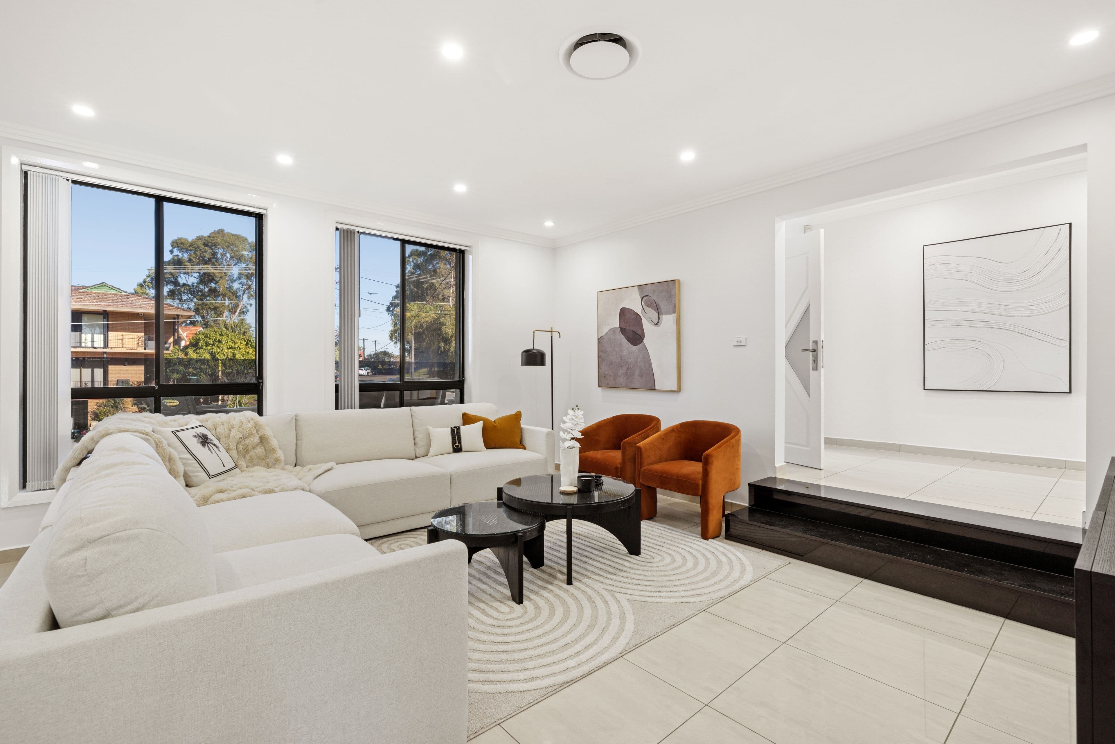 21 Lucinda Avenue, Georges Hall NSW 2198, Georges Hall - Thumbnail 7