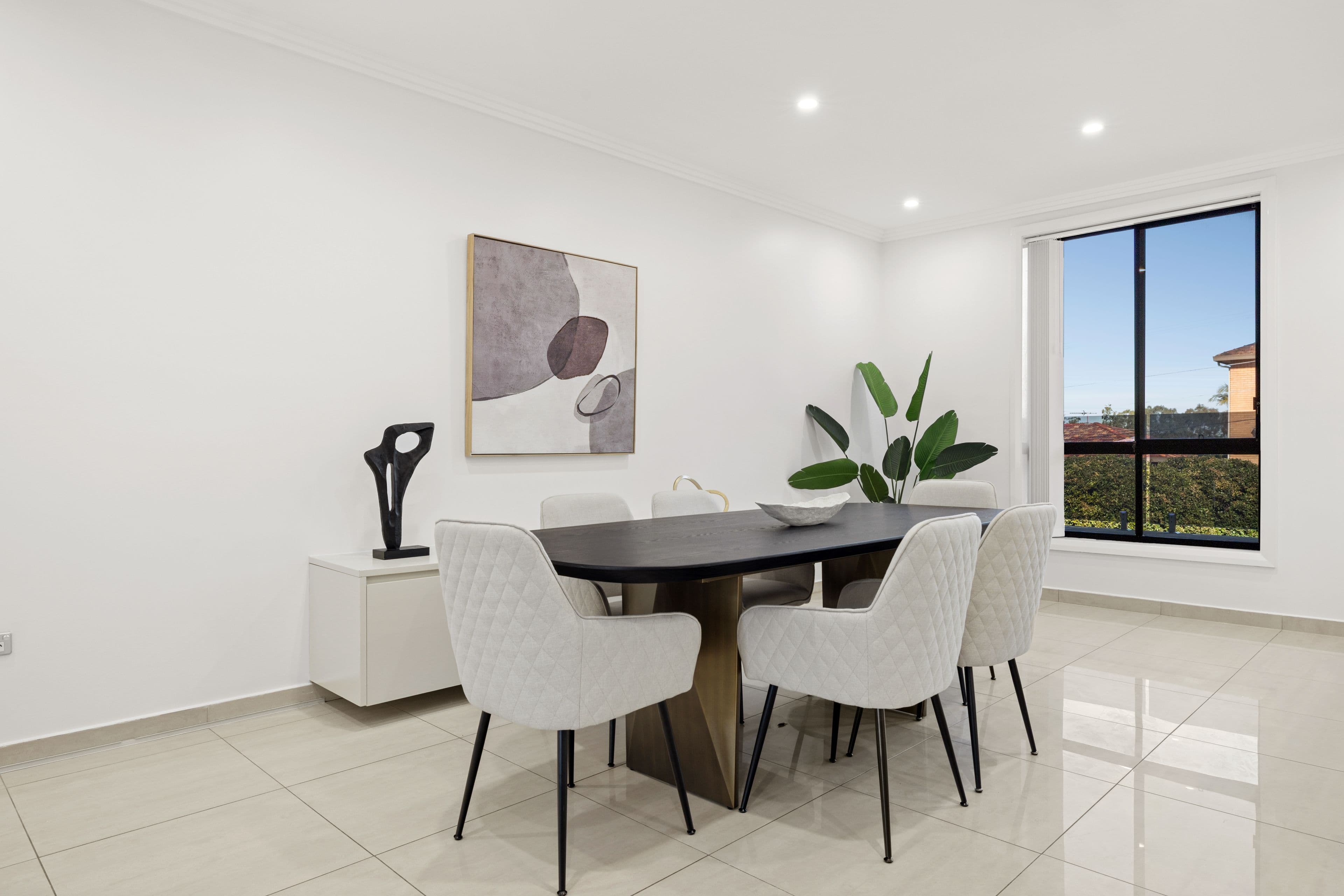 21 Lucinda Avenue, Georges Hall NSW 2198, Georges Hall - Thumbnail 8