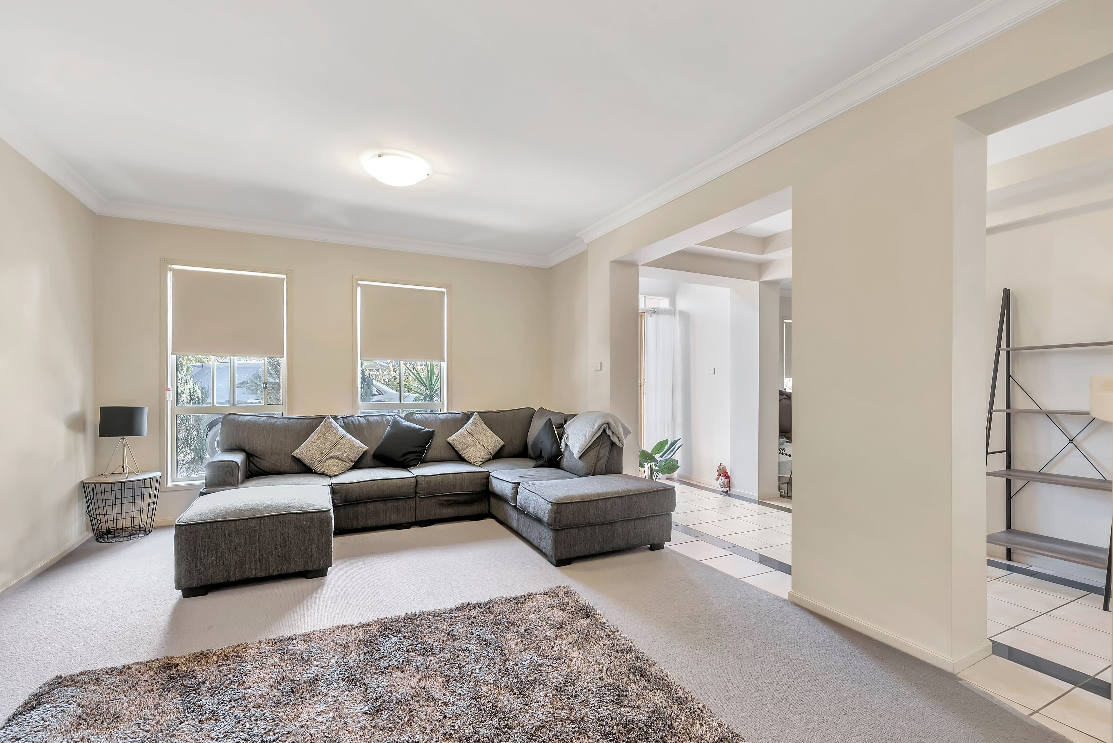 6 Perisher Street, Horningsea Park - Thumbnail 2