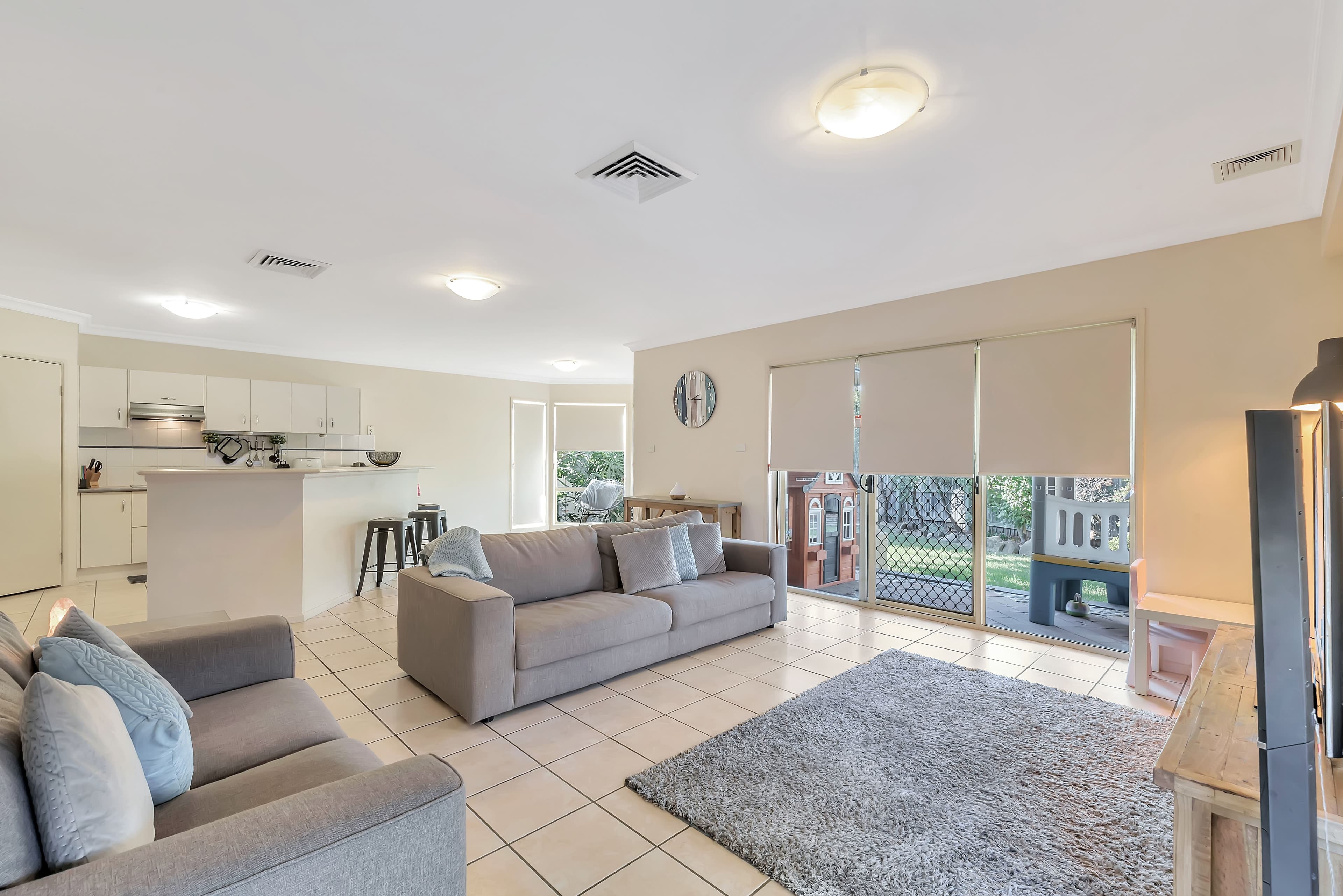 6 Perisher Street, Horningsea Park - Thumbnail 3
