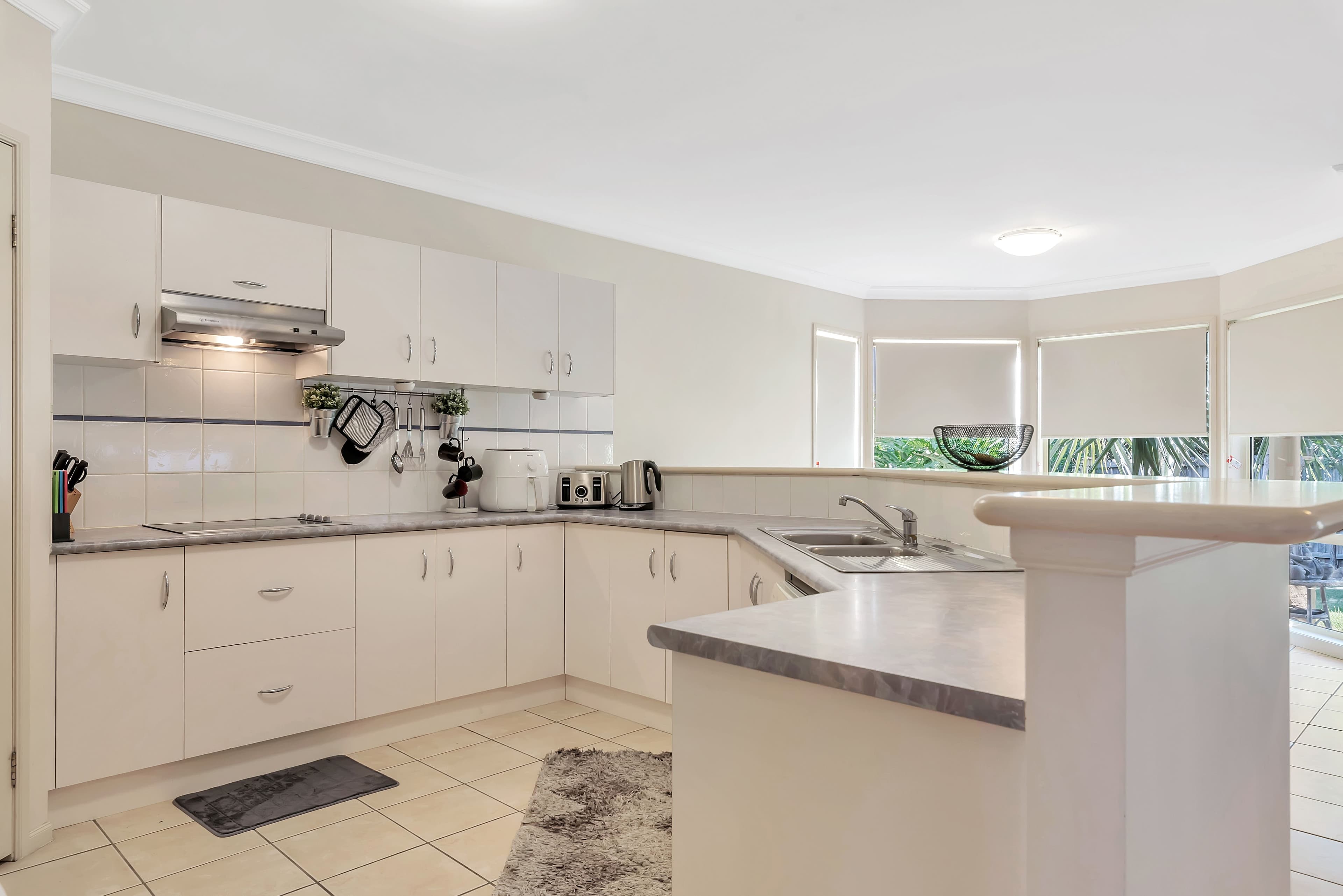 6 Perisher Street, Horningsea Park - Thumbnail 4
