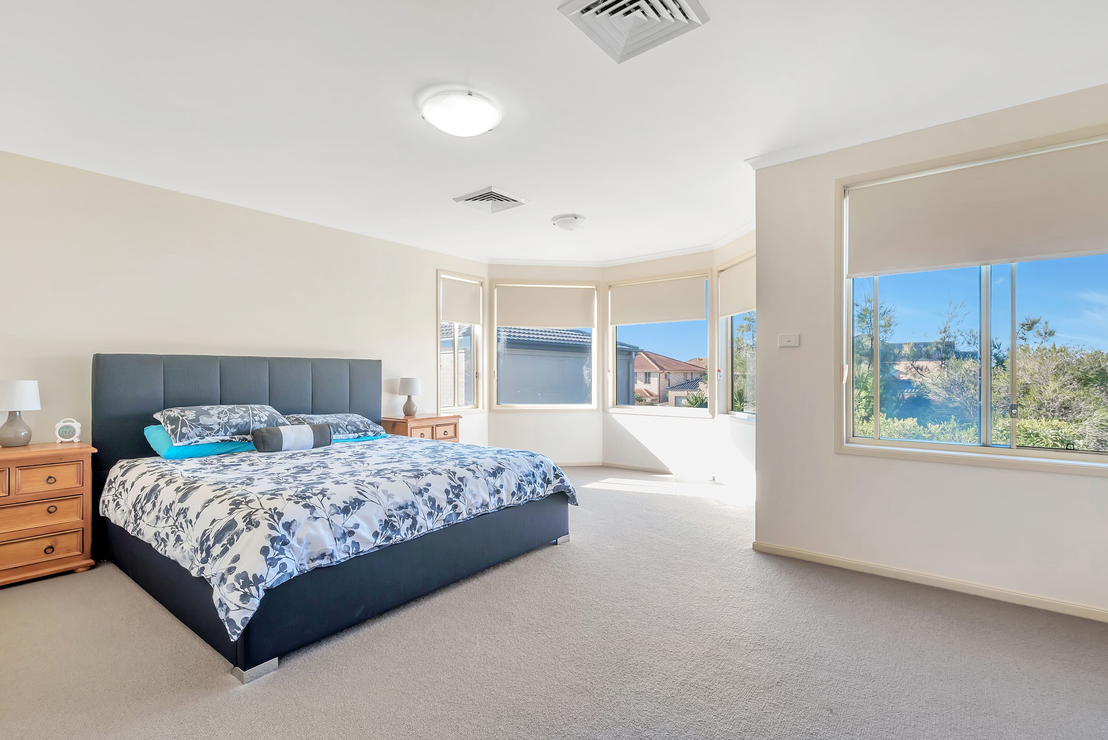 6 Perisher Street, Horningsea Park - Thumbnail 5