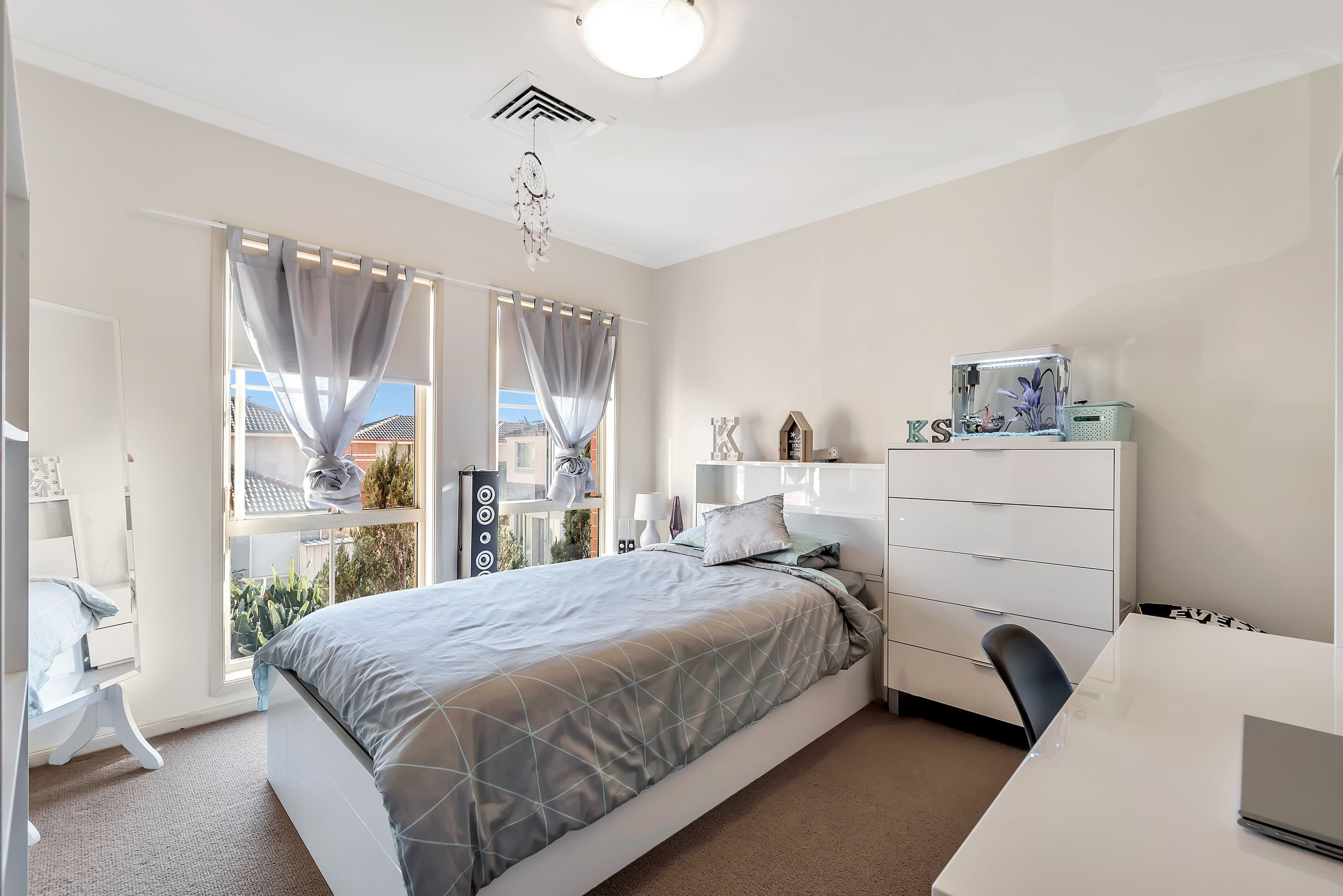 6 Perisher Street, Horningsea Park - Thumbnail 6