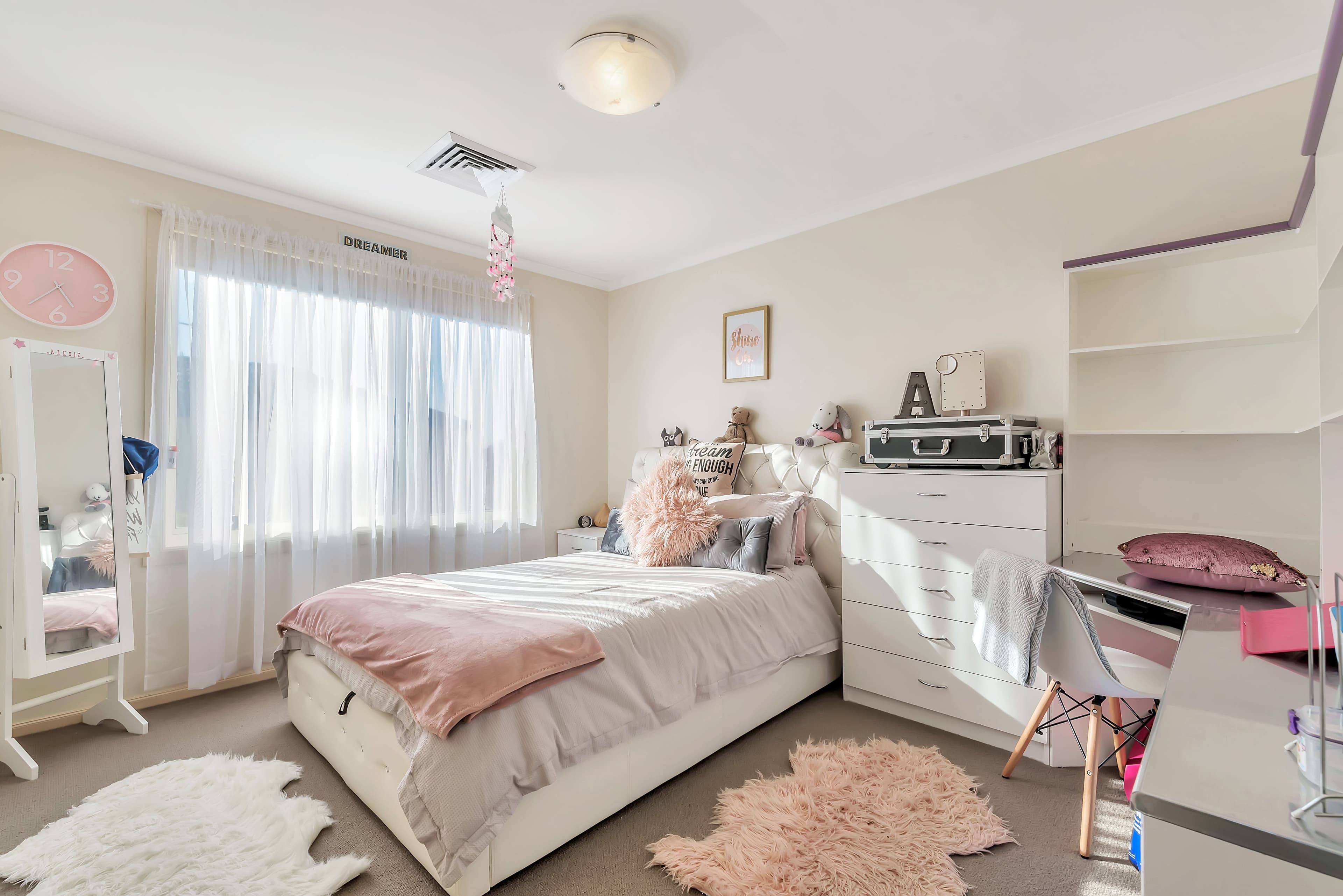 6 Perisher Street, Horningsea Park - Thumbnail 8