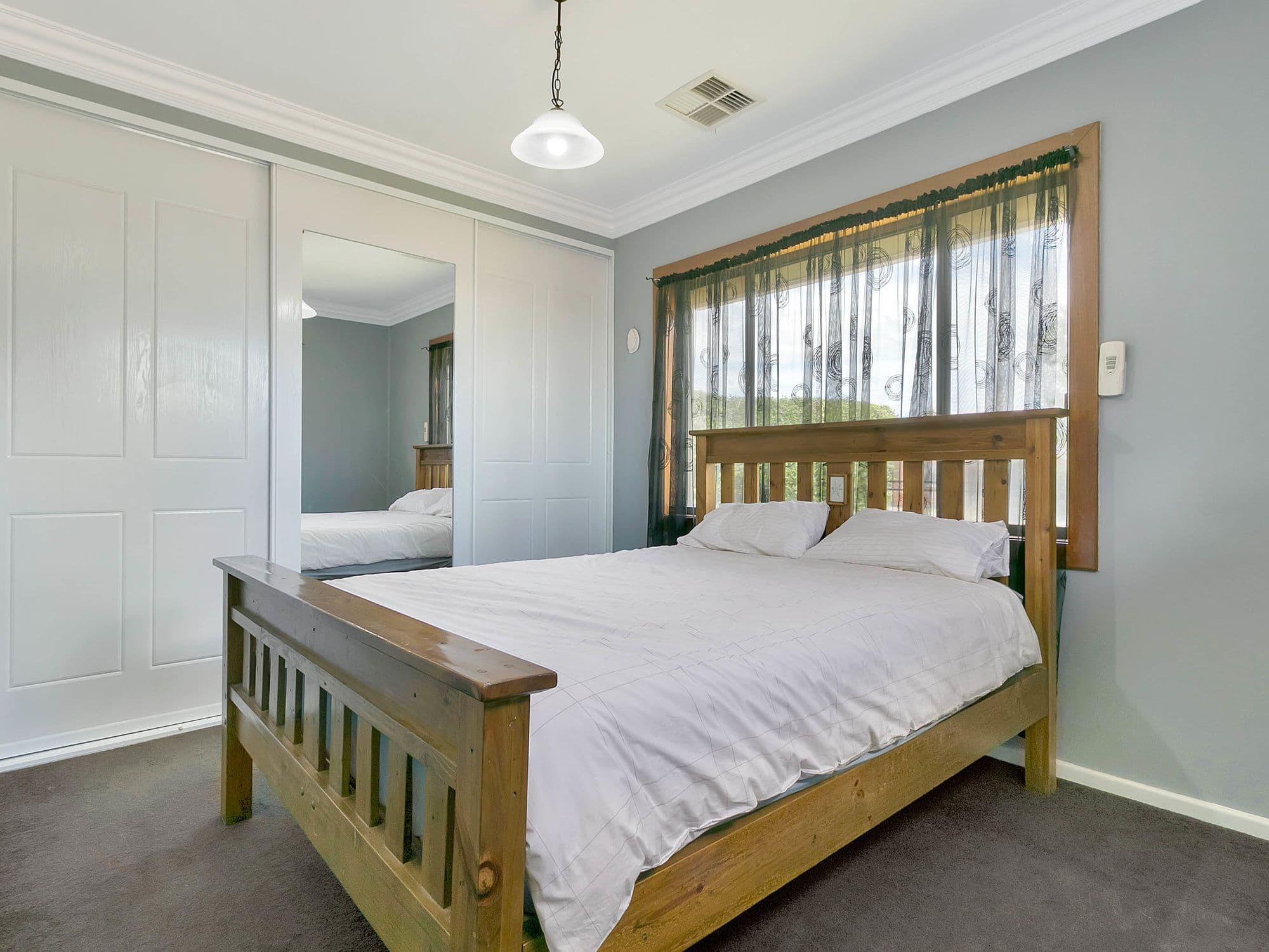 9 McKinlay Street, Elizabeth Downs SA 5113, Elizabeth Downs - Thumbnail 2