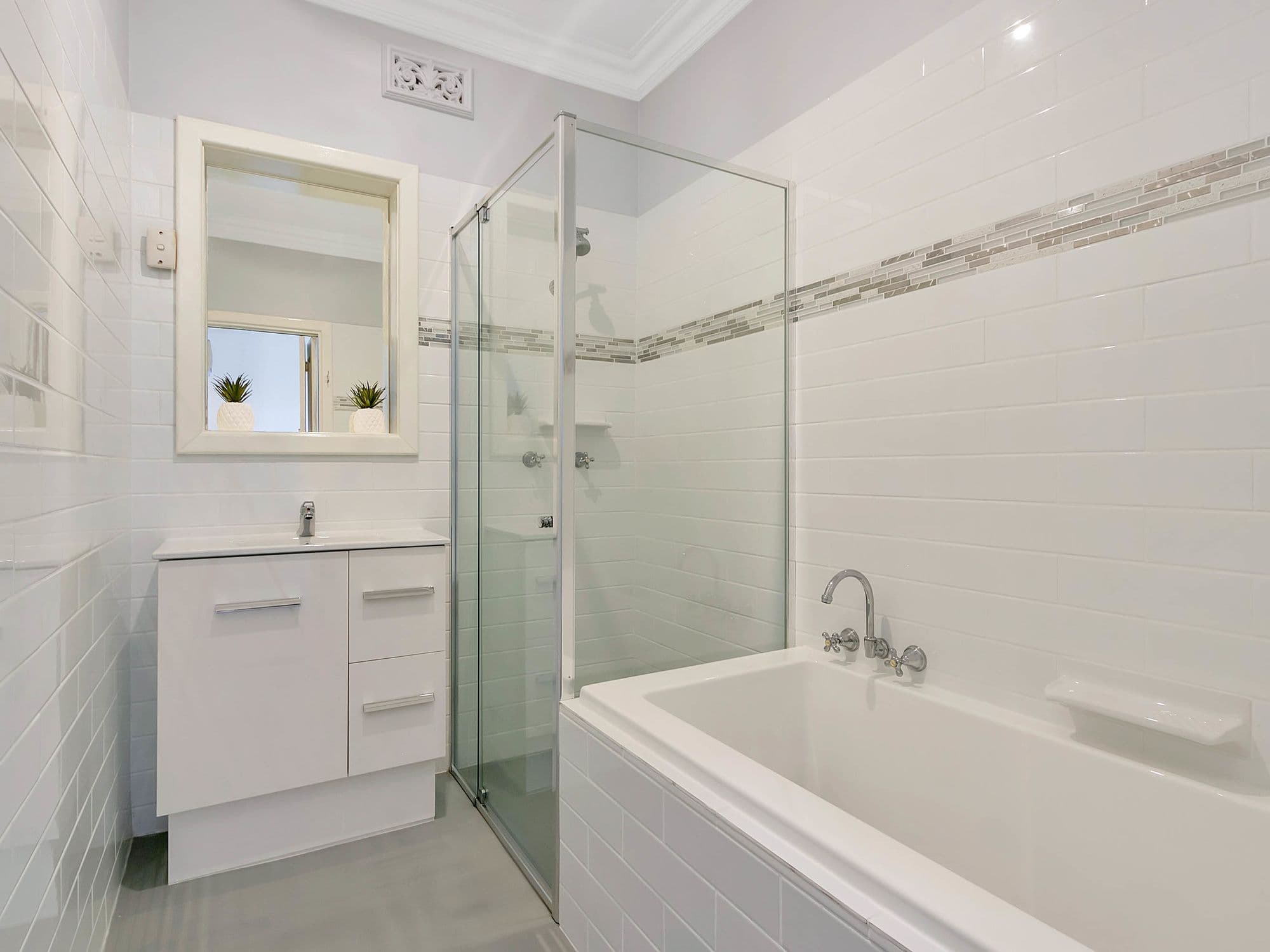 9 McKinlay Street, Elizabeth Downs SA 5113, Elizabeth Downs - Thumbnail 3