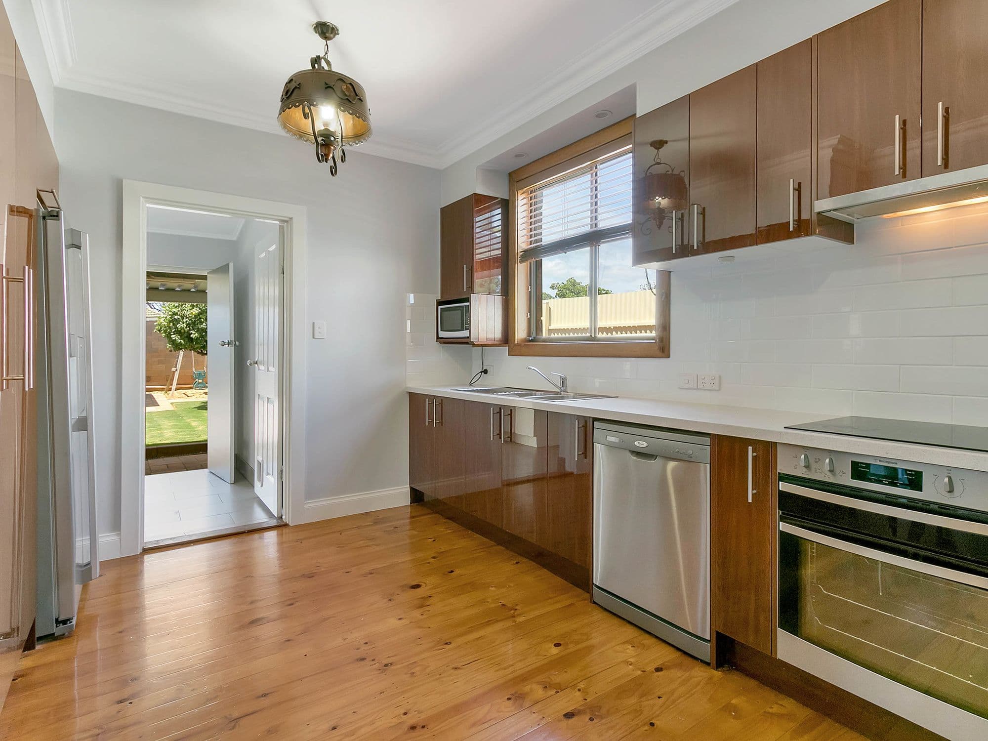 9 McKinlay Street, Elizabeth Downs SA 5113, Elizabeth Downs - Thumbnail 4