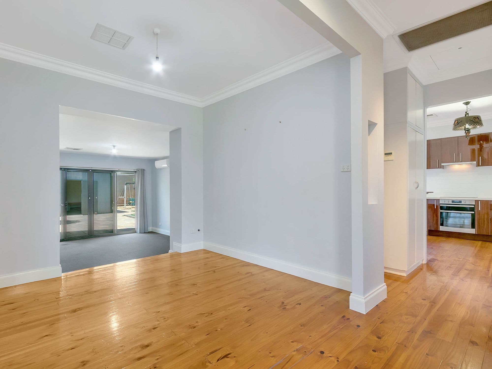 9 McKinlay Street, Elizabeth Downs SA 5113, Elizabeth Downs - Thumbnail 5