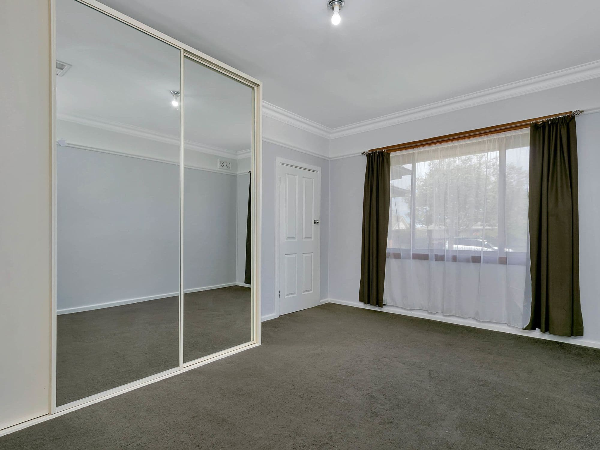 9 McKinlay Street, Elizabeth Downs SA 5113, Elizabeth Downs - Thumbnail 7
