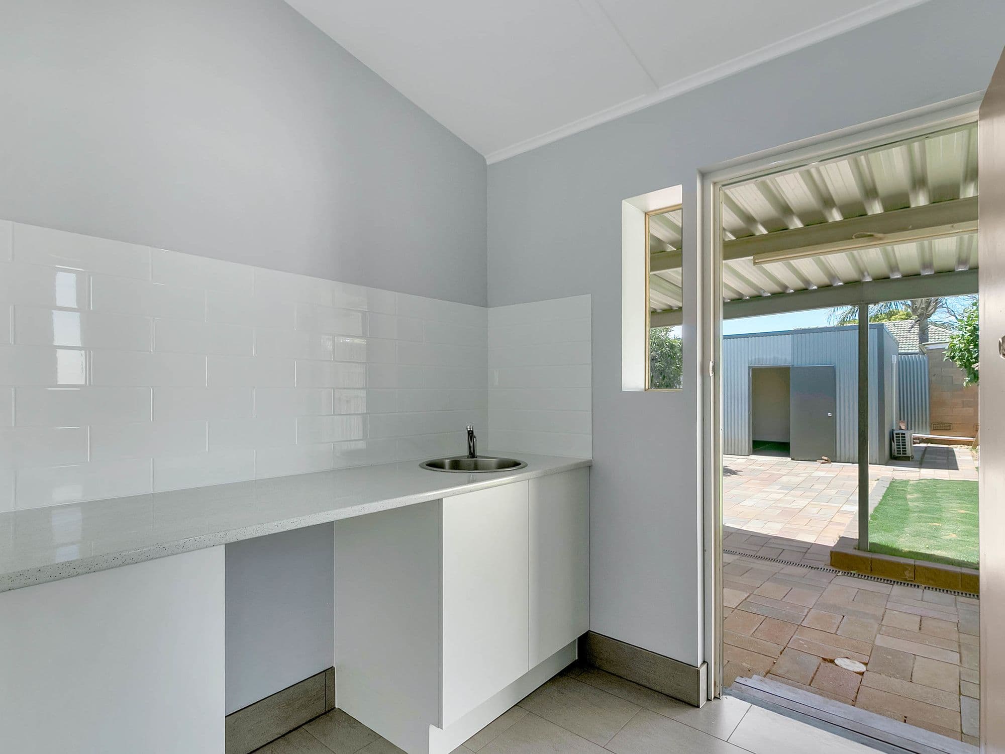 9 McKinlay Street, Elizabeth Downs SA 5113, Elizabeth Downs - Thumbnail 8