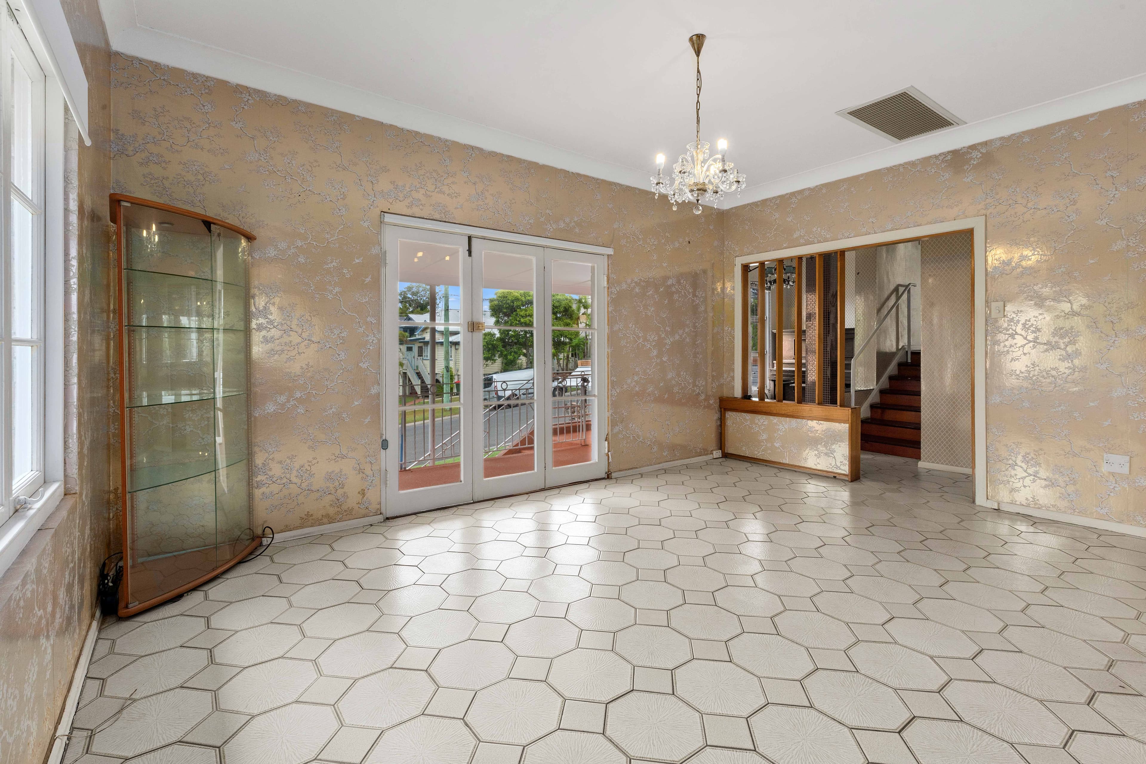 5 Madeline Street, Camp Hill QLD 4152, Camp Hill - Thumbnail 6