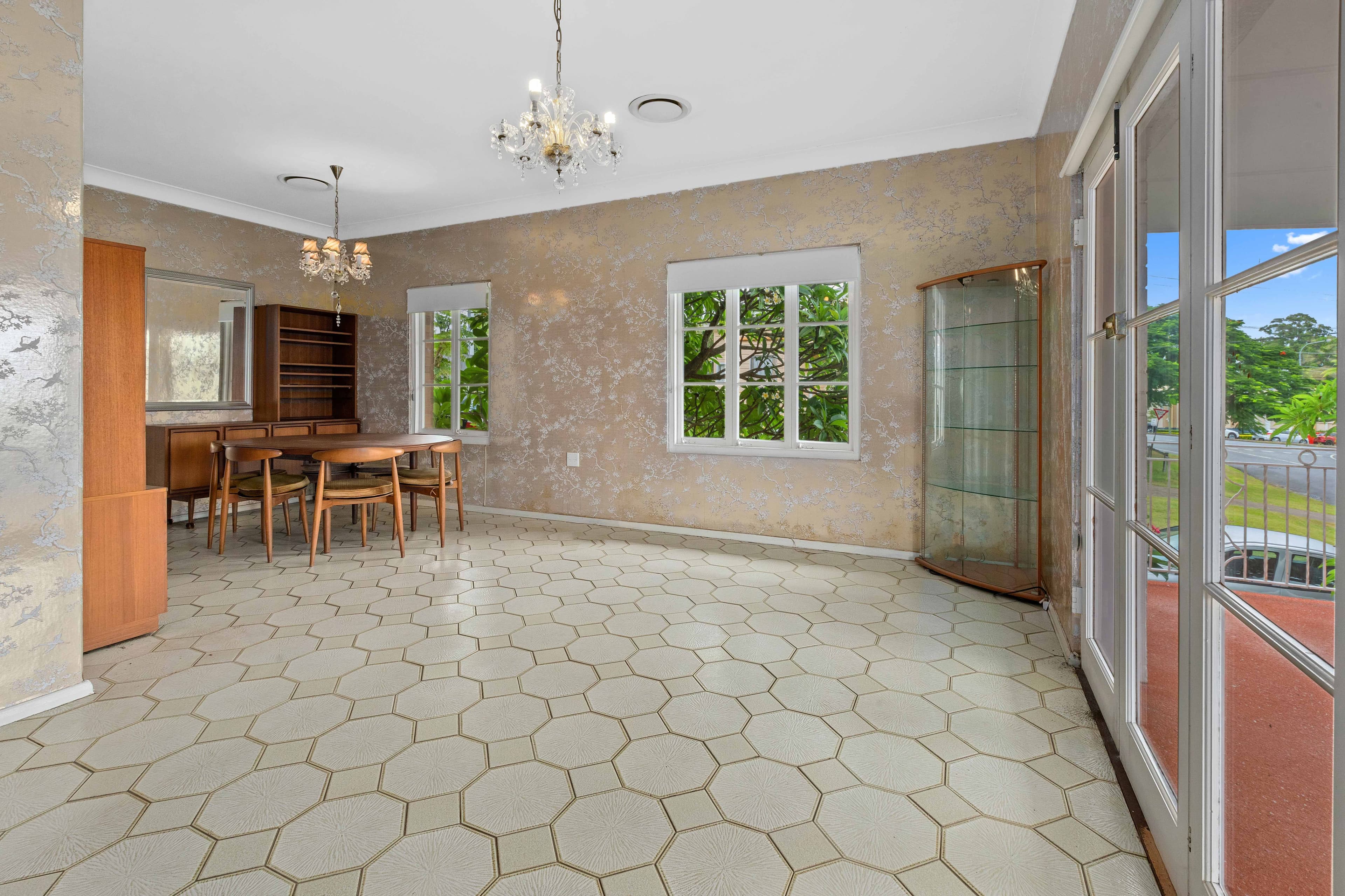 5 Madeline Street, Camp Hill QLD 4152, Camp Hill - Thumbnail 7