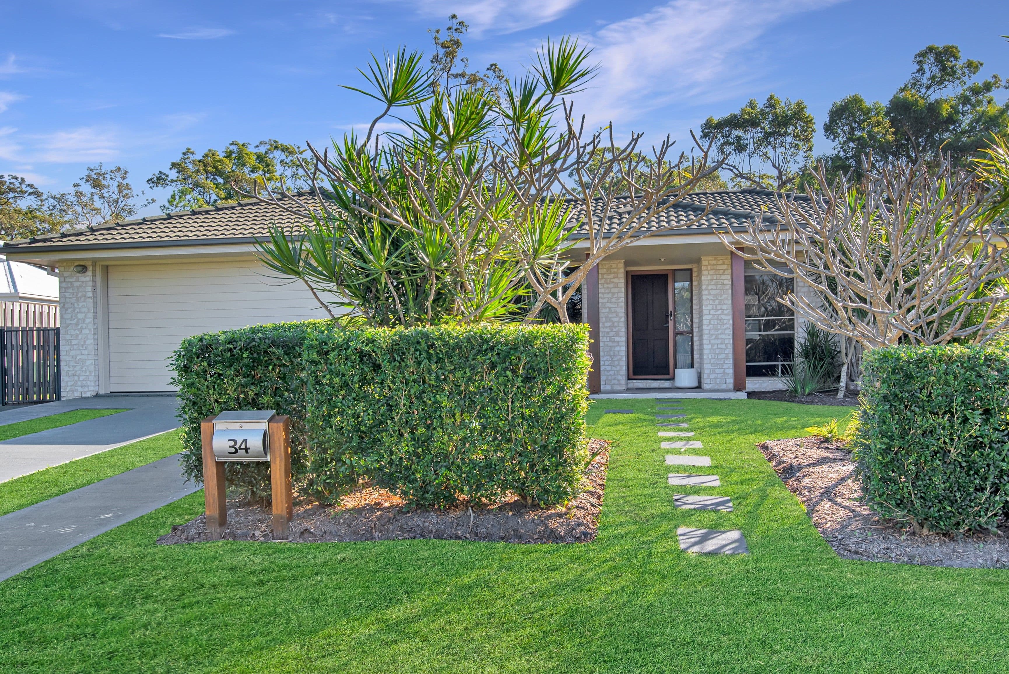 34 Gowen Drive, Landsborough QLD 4550, Landsborough - Image 1