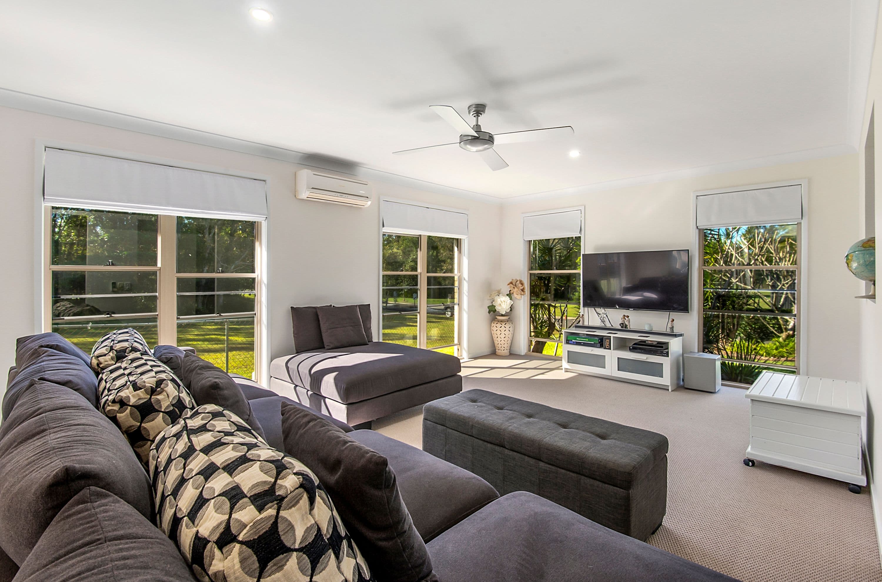 34 Gowen Drive, Landsborough QLD 4550, Landsborough - Thumbnail 2