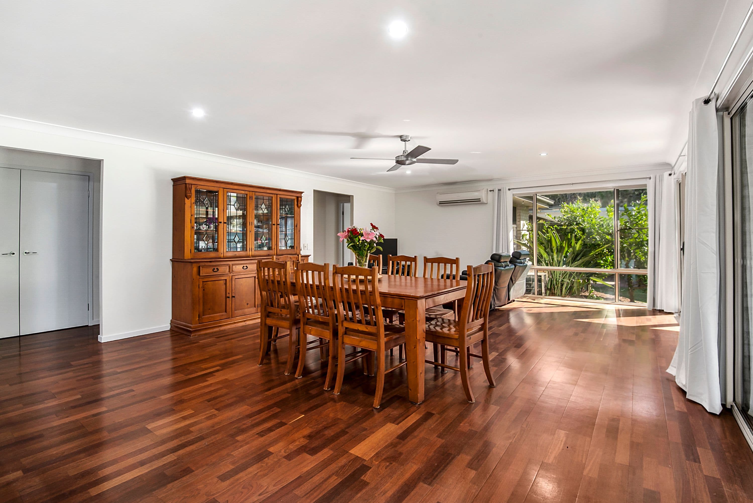 34 Gowen Drive, Landsborough QLD 4550, Landsborough - Thumbnail 3