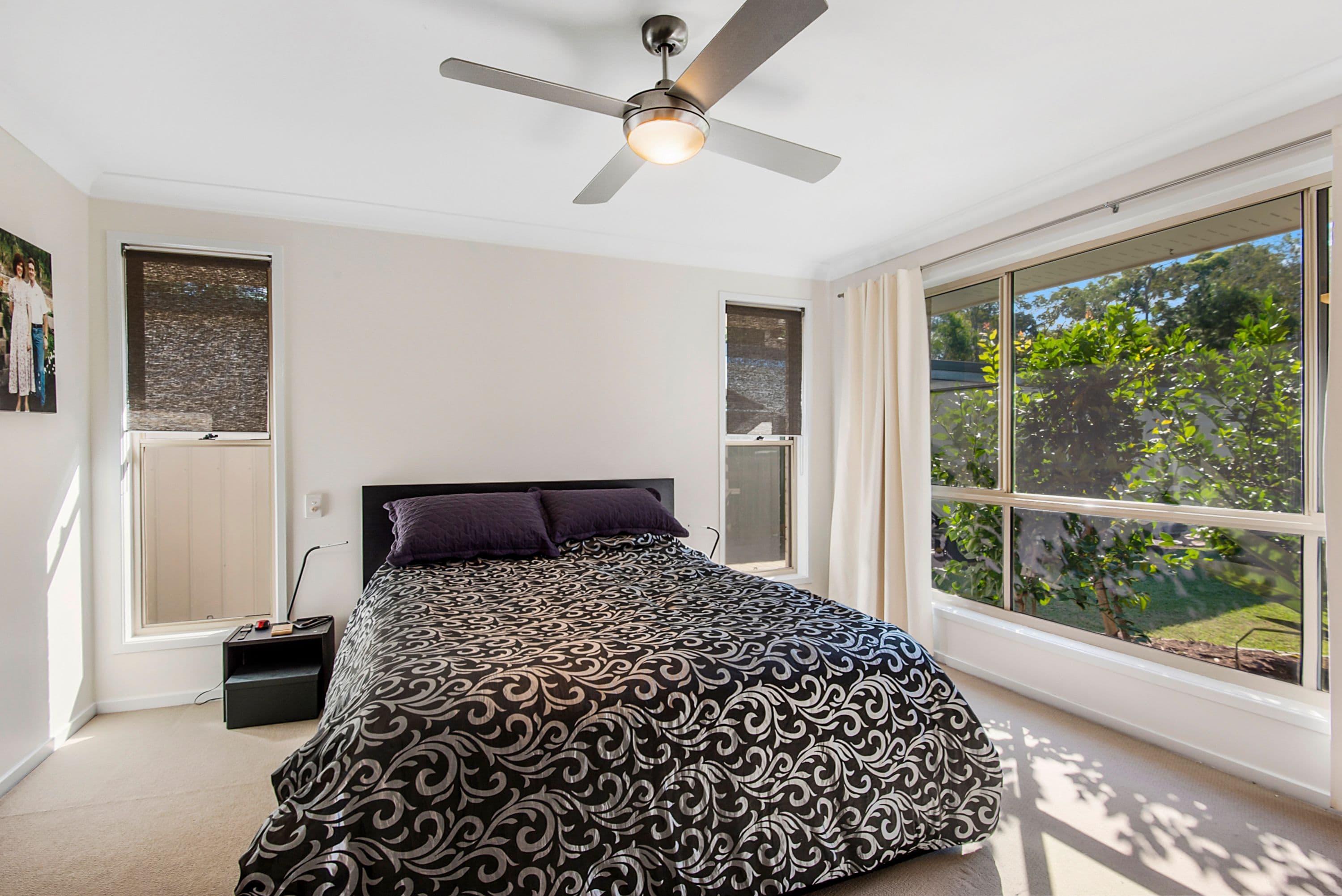 34 Gowen Drive, Landsborough QLD 4550, Landsborough - Thumbnail 4