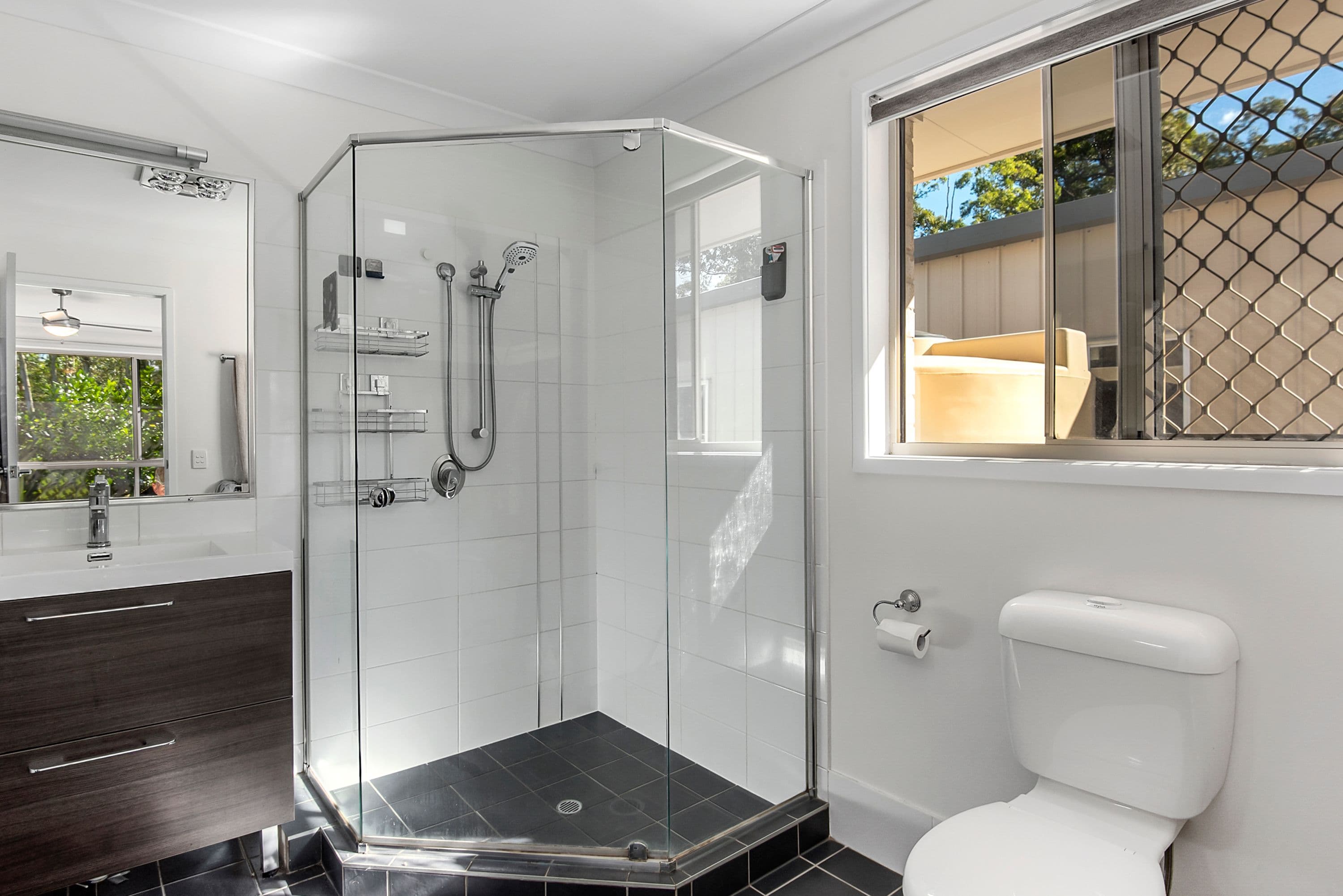 34 Gowen Drive, Landsborough QLD 4550, Landsborough - Thumbnail 5