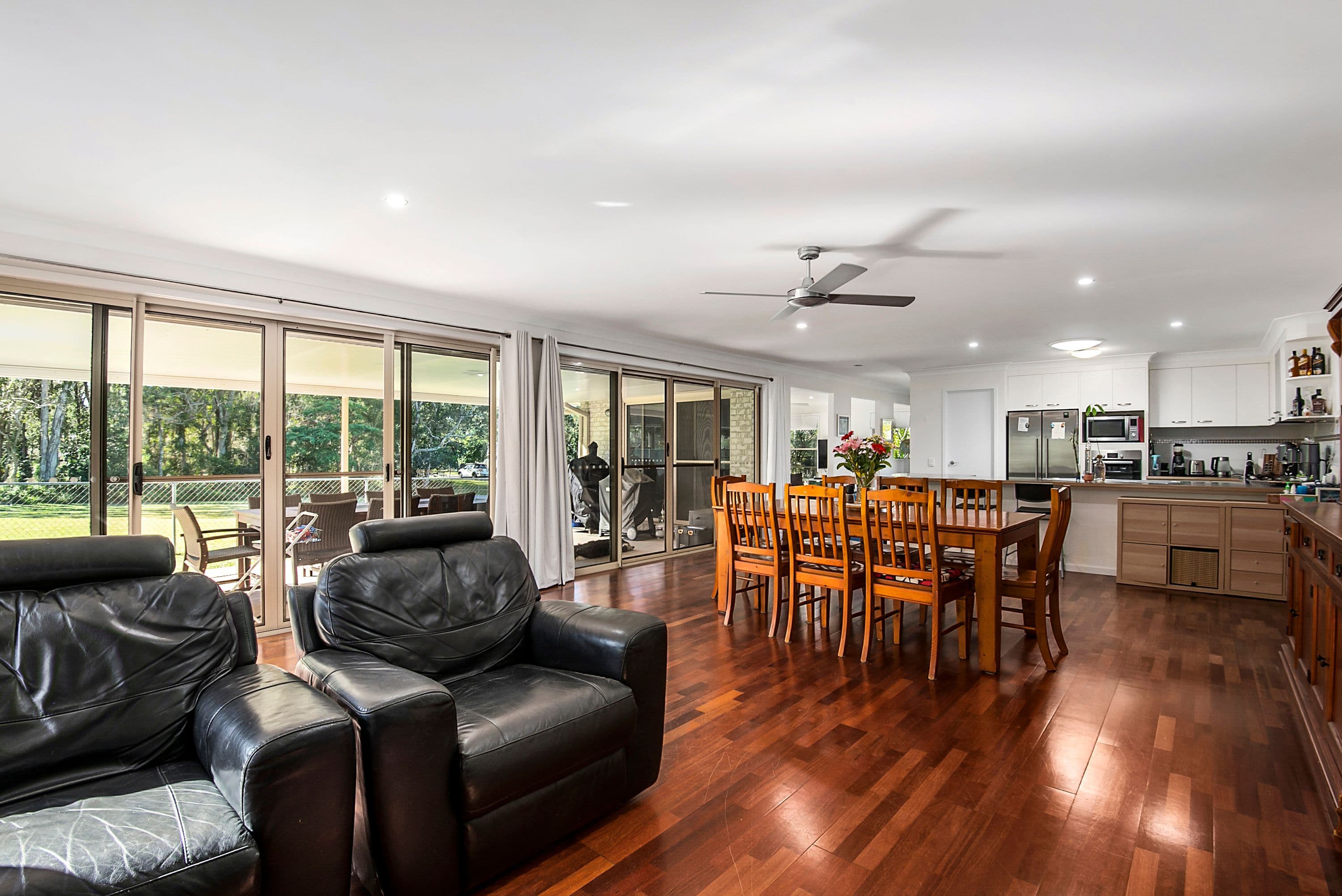 34 Gowen Drive, Landsborough QLD 4550, Landsborough - Thumbnail 6