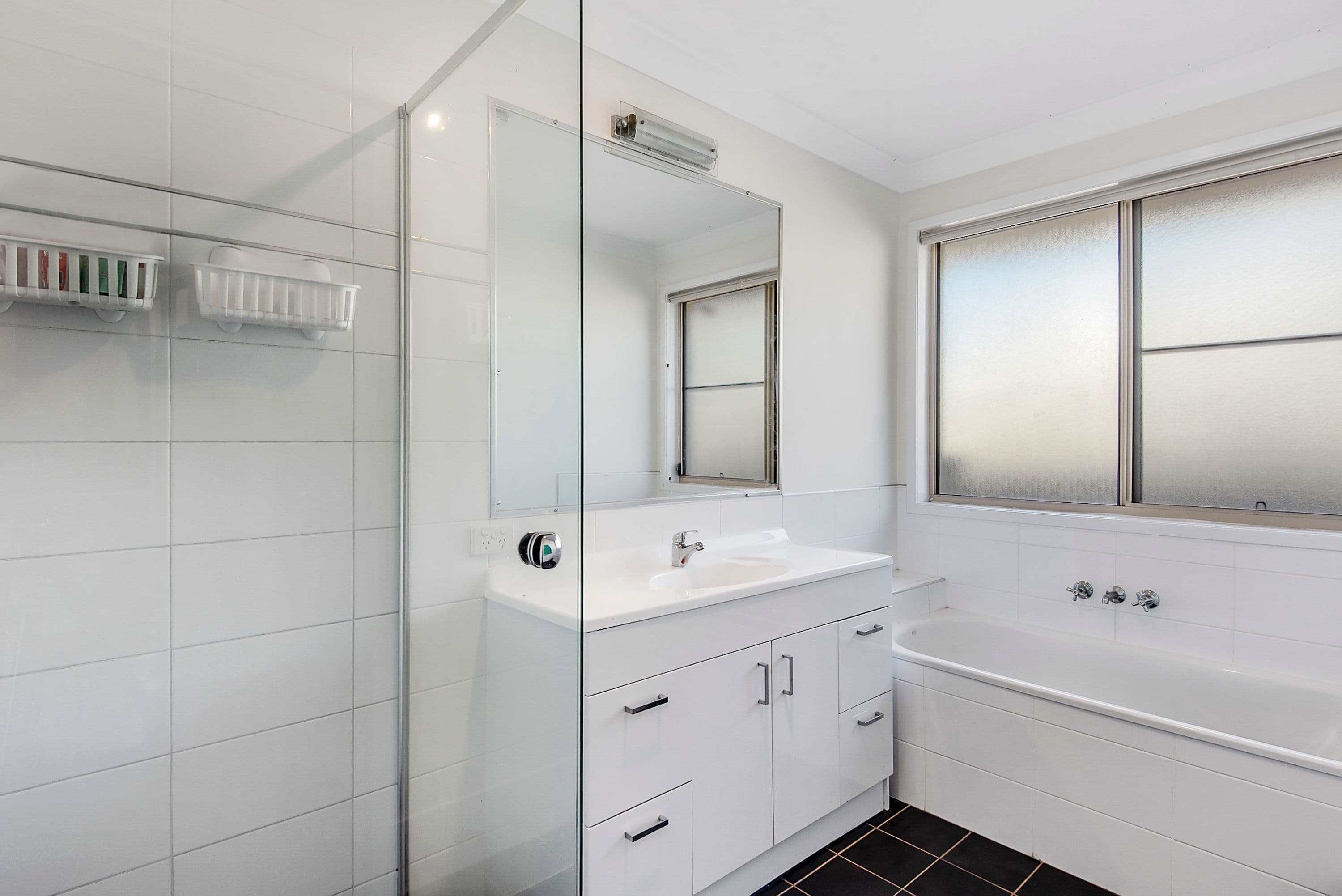 34 Gowen Drive, Landsborough QLD 4550, Landsborough - Thumbnail 7