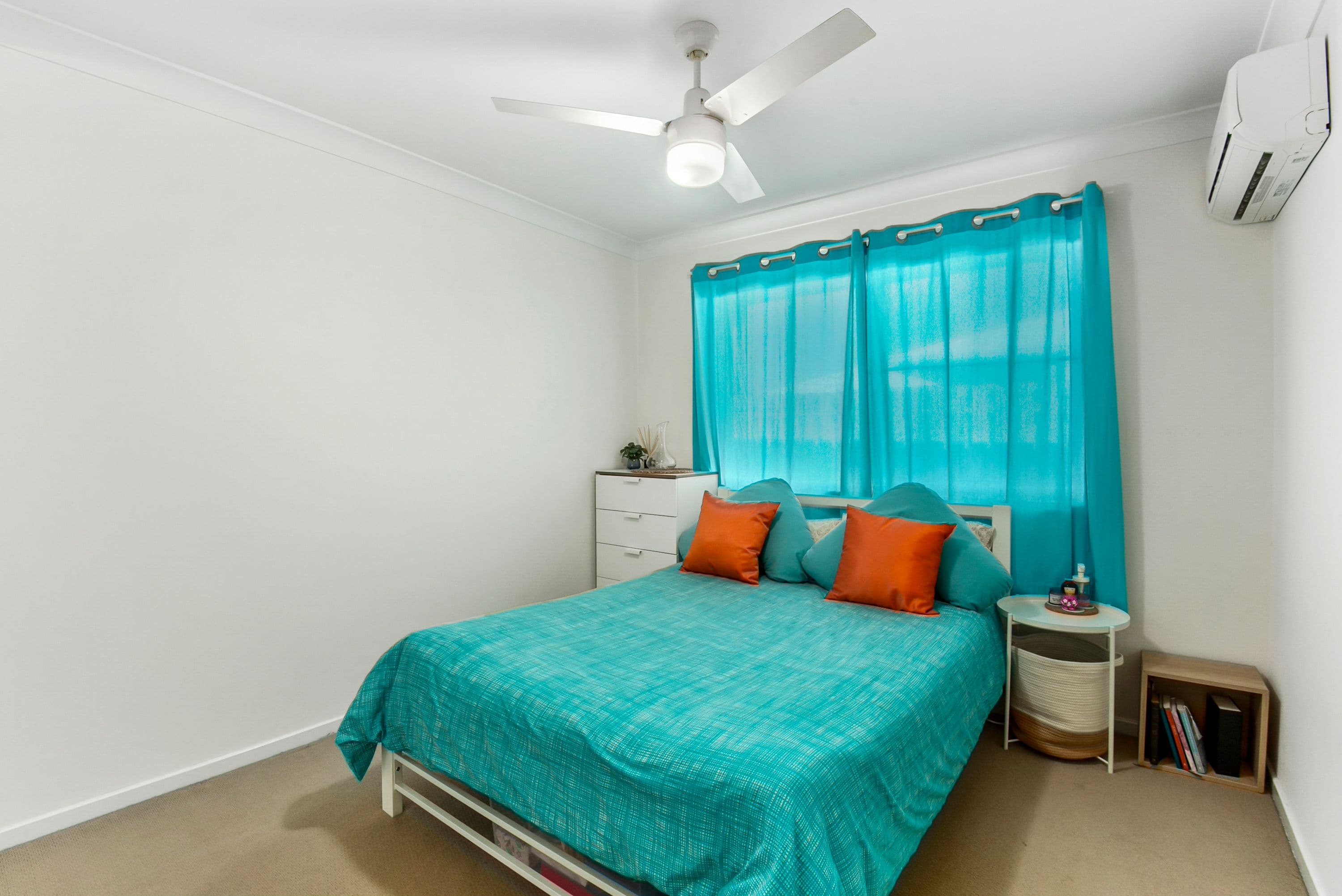 34 Gowen Drive, Landsborough QLD 4550, Landsborough - Thumbnail 8