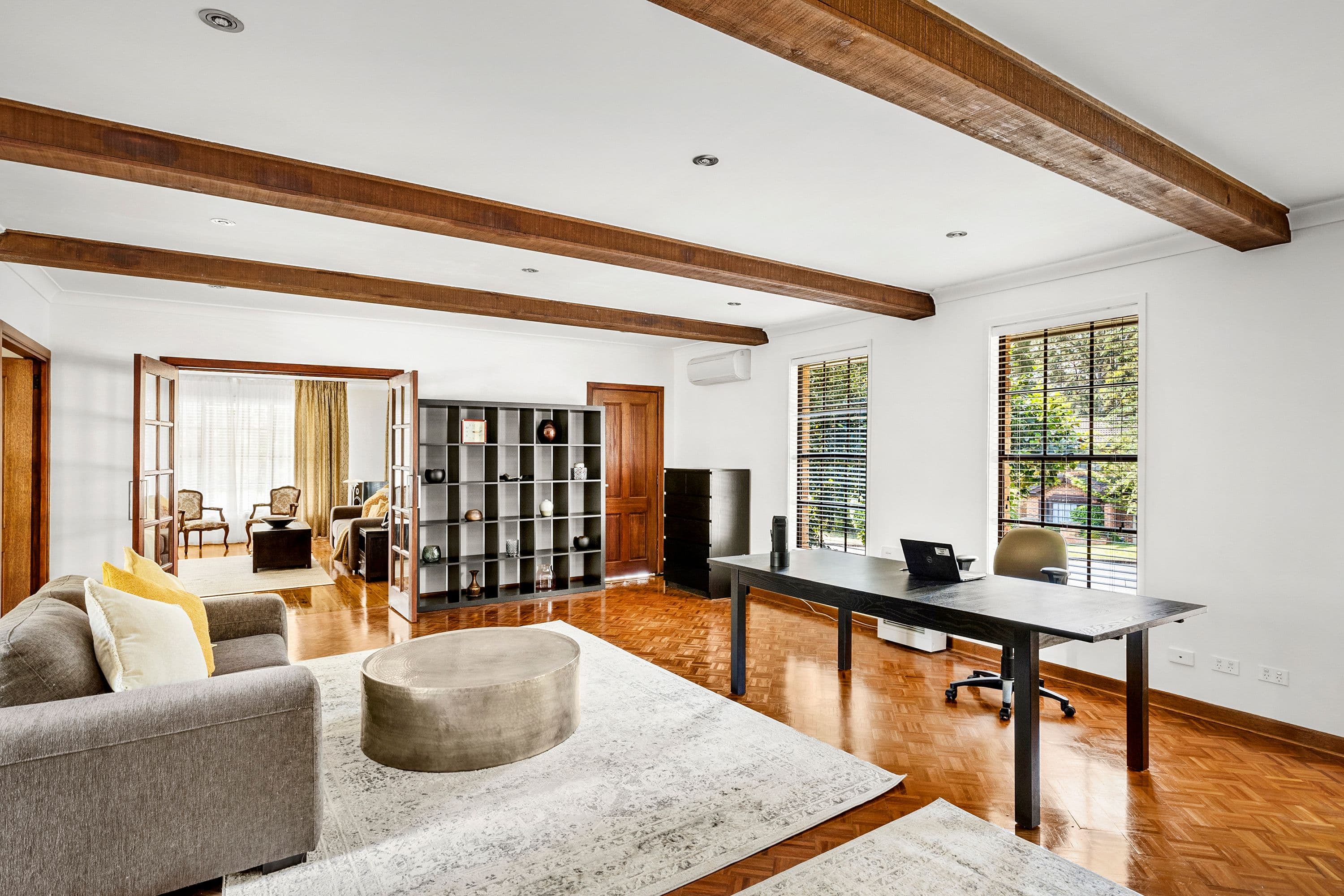 2 Dewhurst Avenue, Castle Hill NSW 2154, Castle Hill - Thumbnail 4